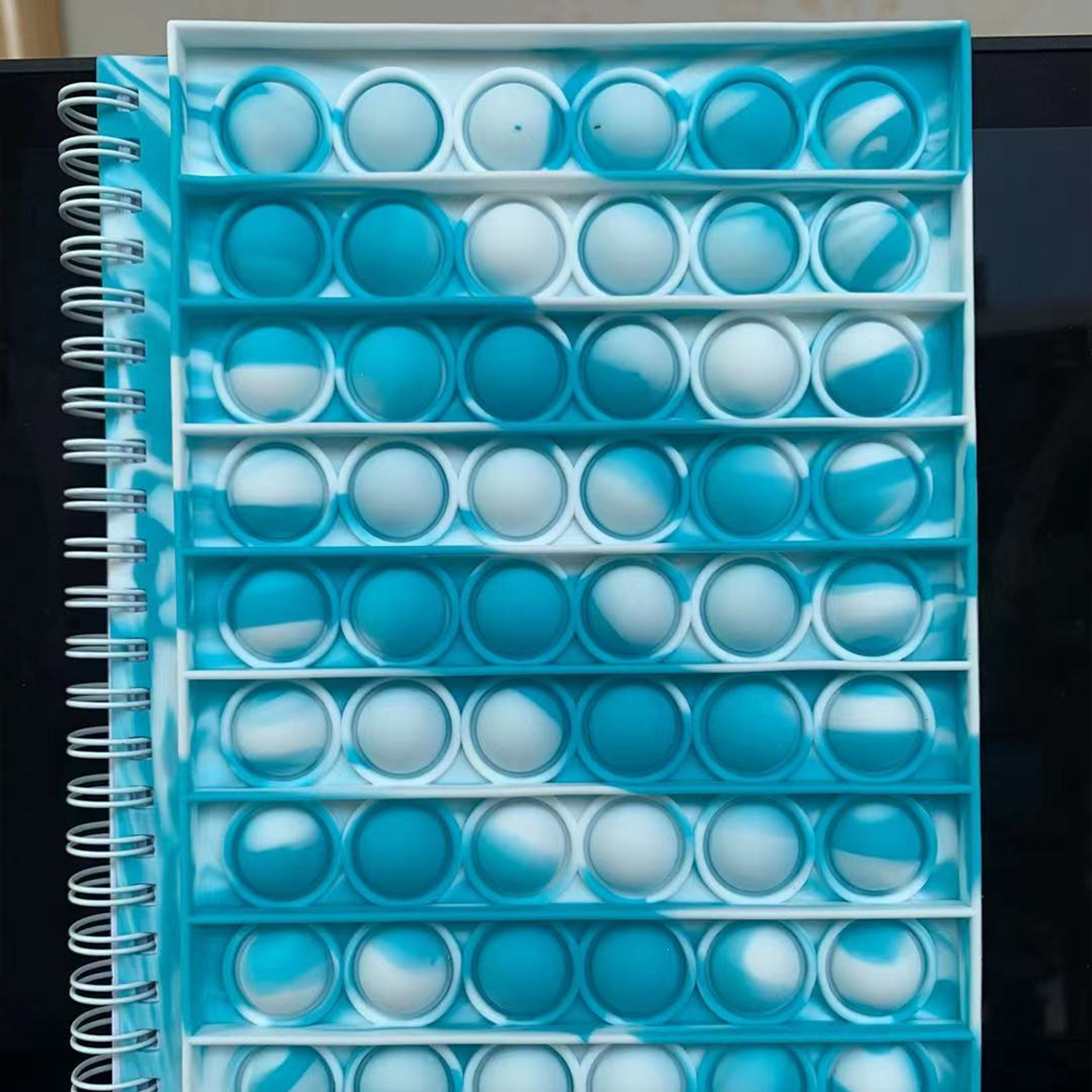 Unique Stationery Gifts for Students