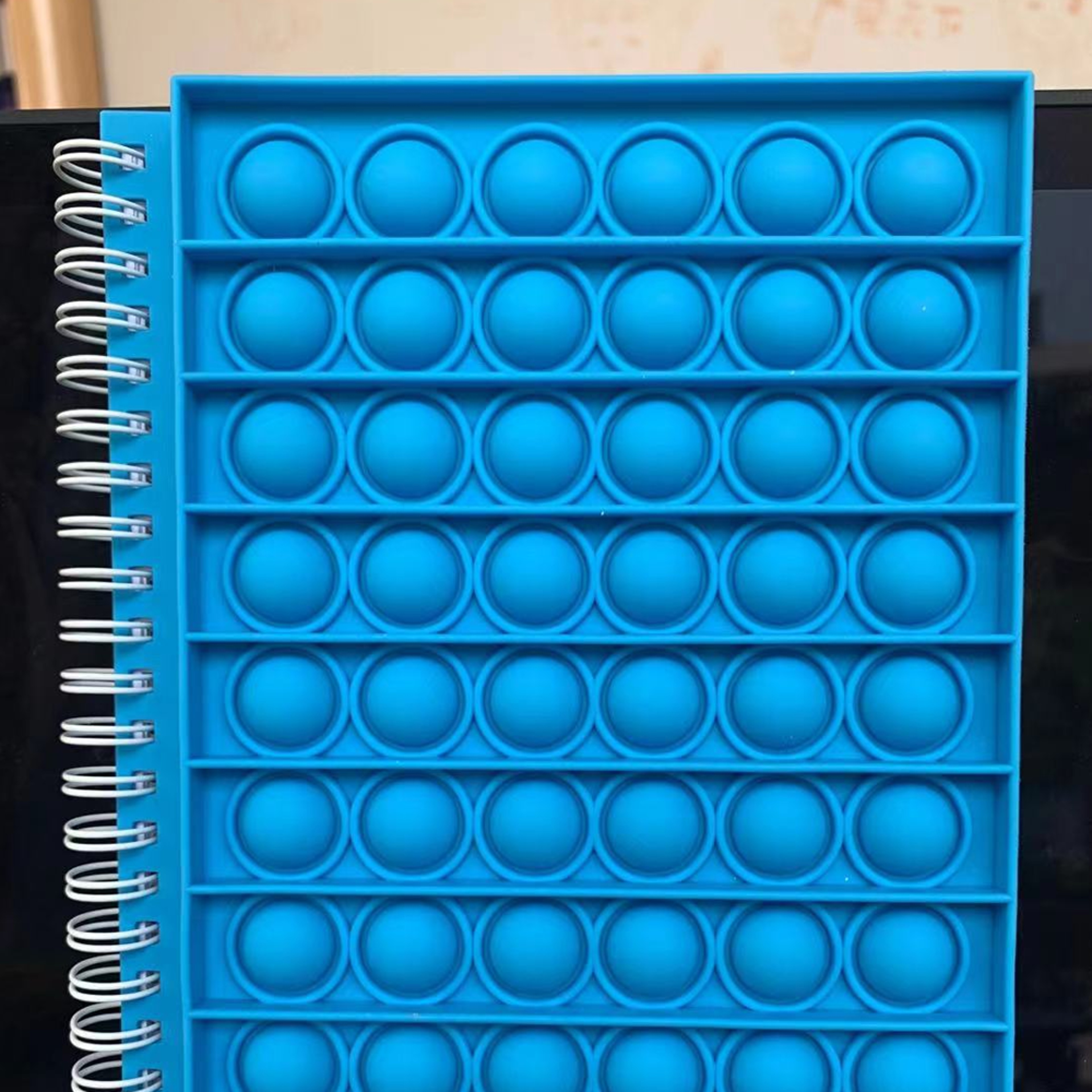 Mindfulness Writing Aid Purchase