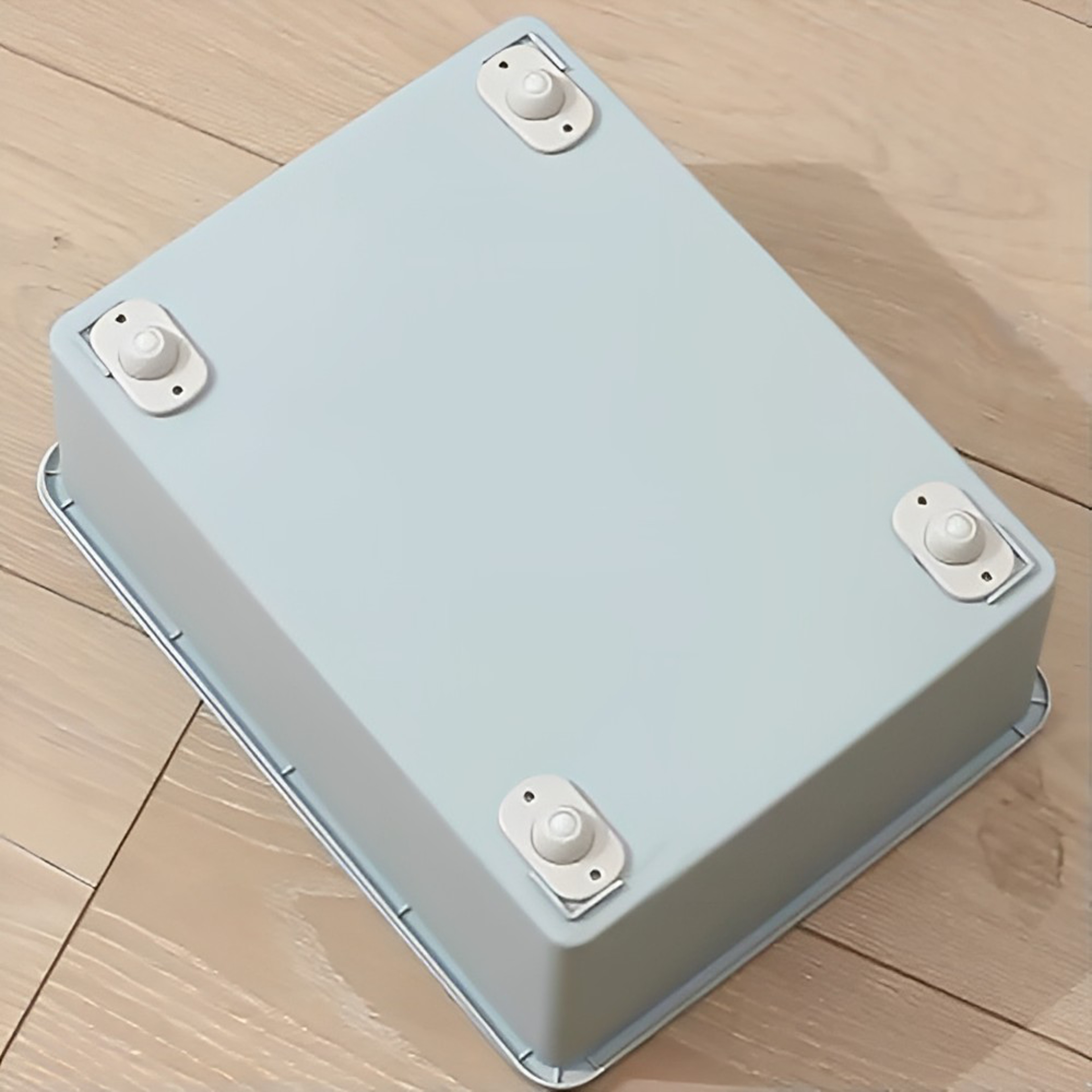 360 Degree Free Rotation Wheel - Easily Move Your Furniture at Home – view 5