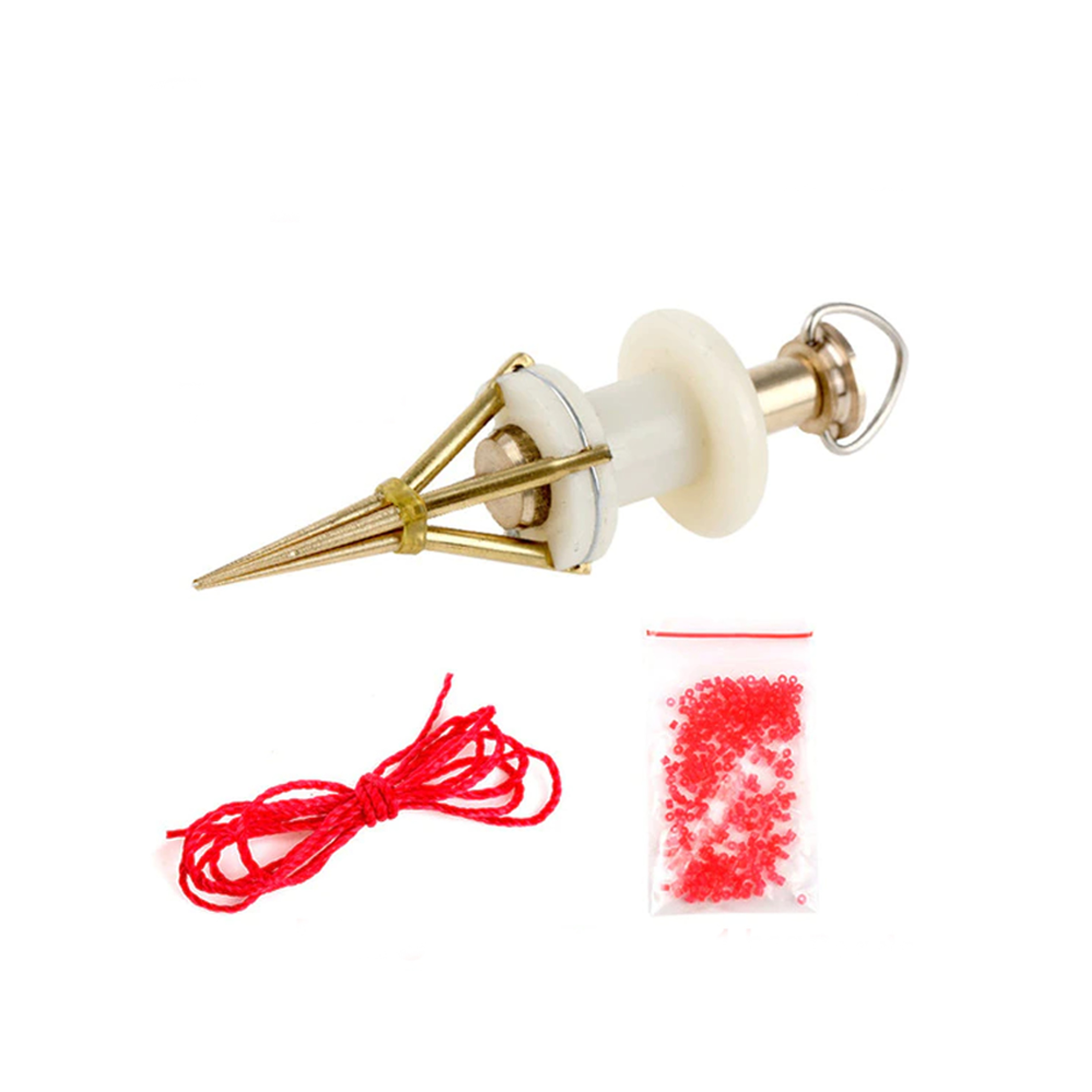 Pellet Bait Banding Tool – view 6