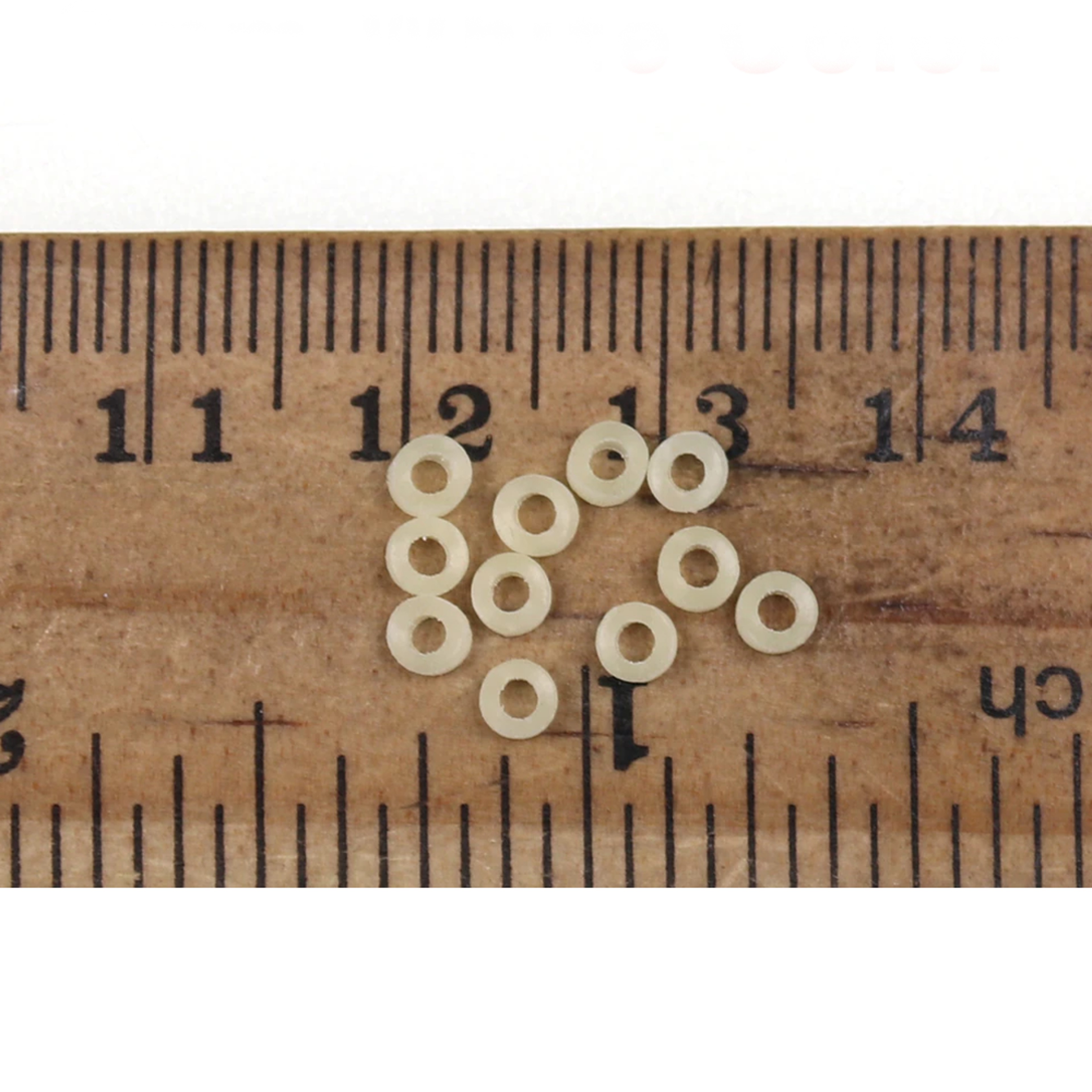 Pellet Bait Banding Tool – view 5
