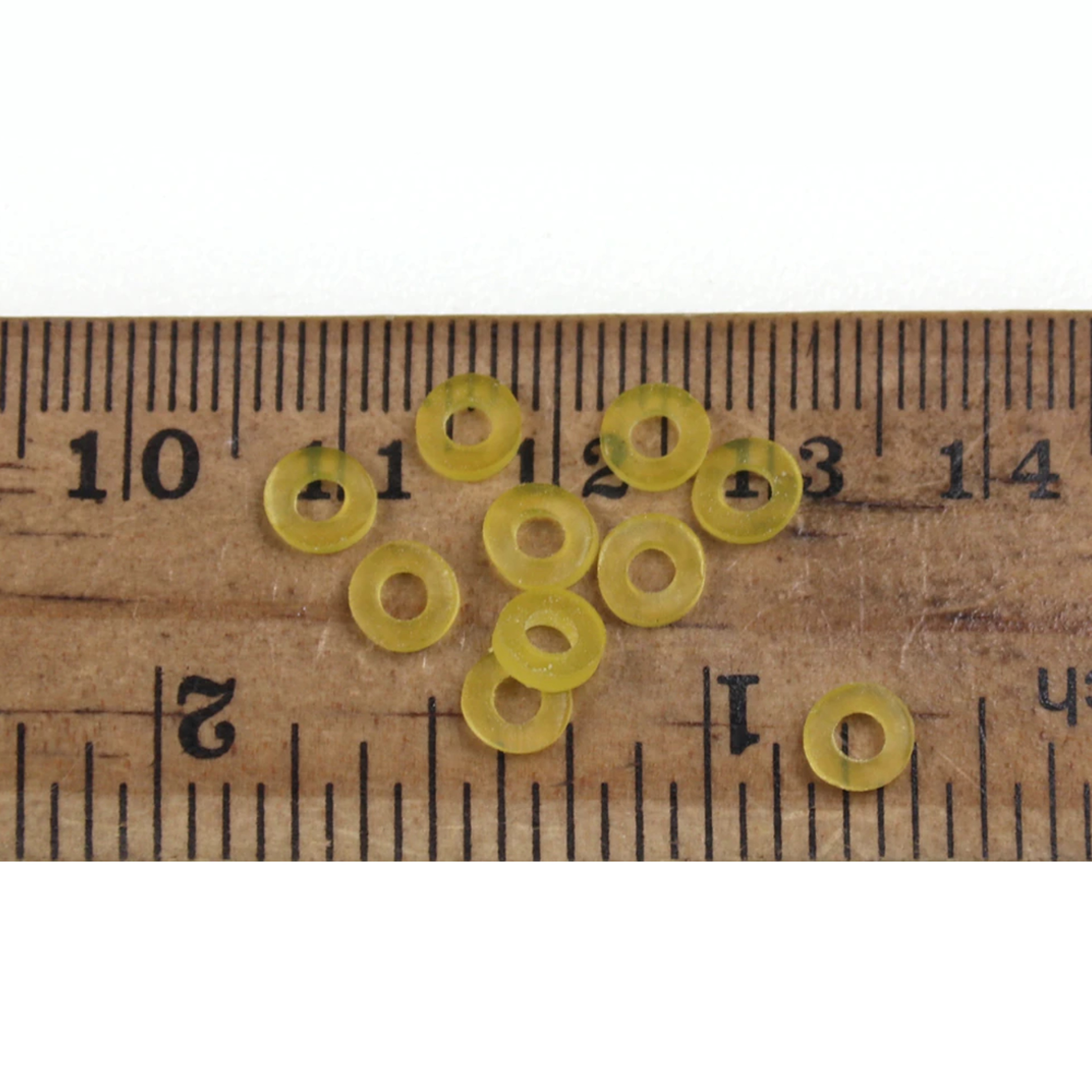 Pellet Bait Banding Tool – view 4