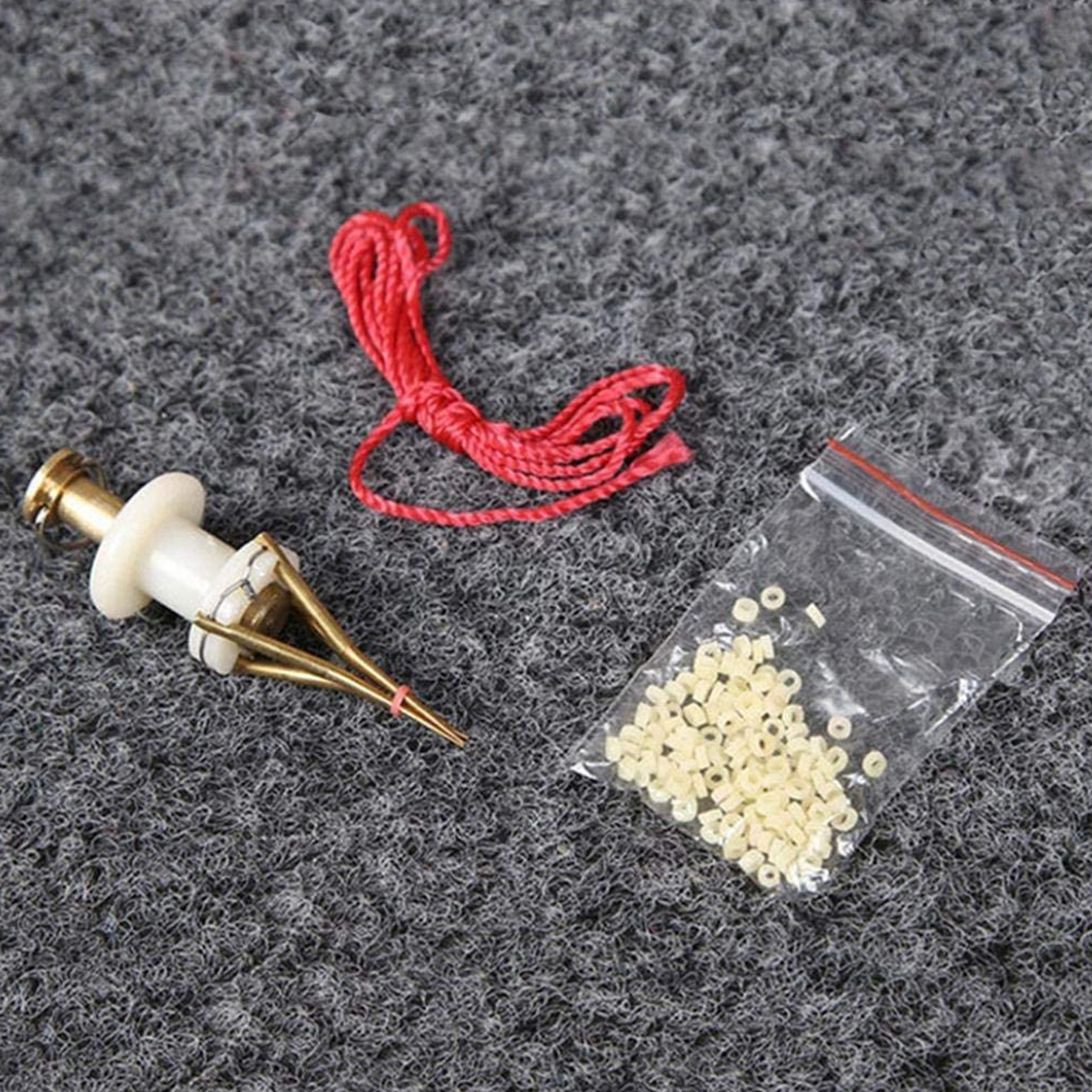 Pellet Bait Banding Tool – view 10