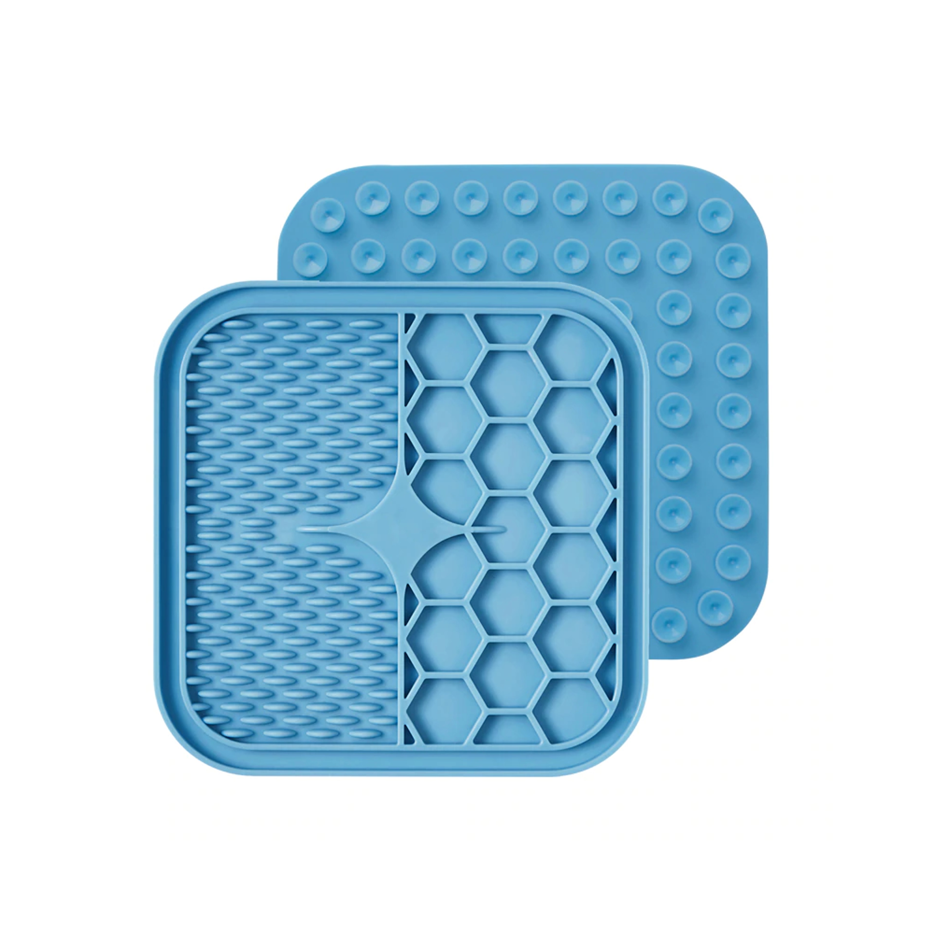 Silicone Pet Licking Pad – view 4