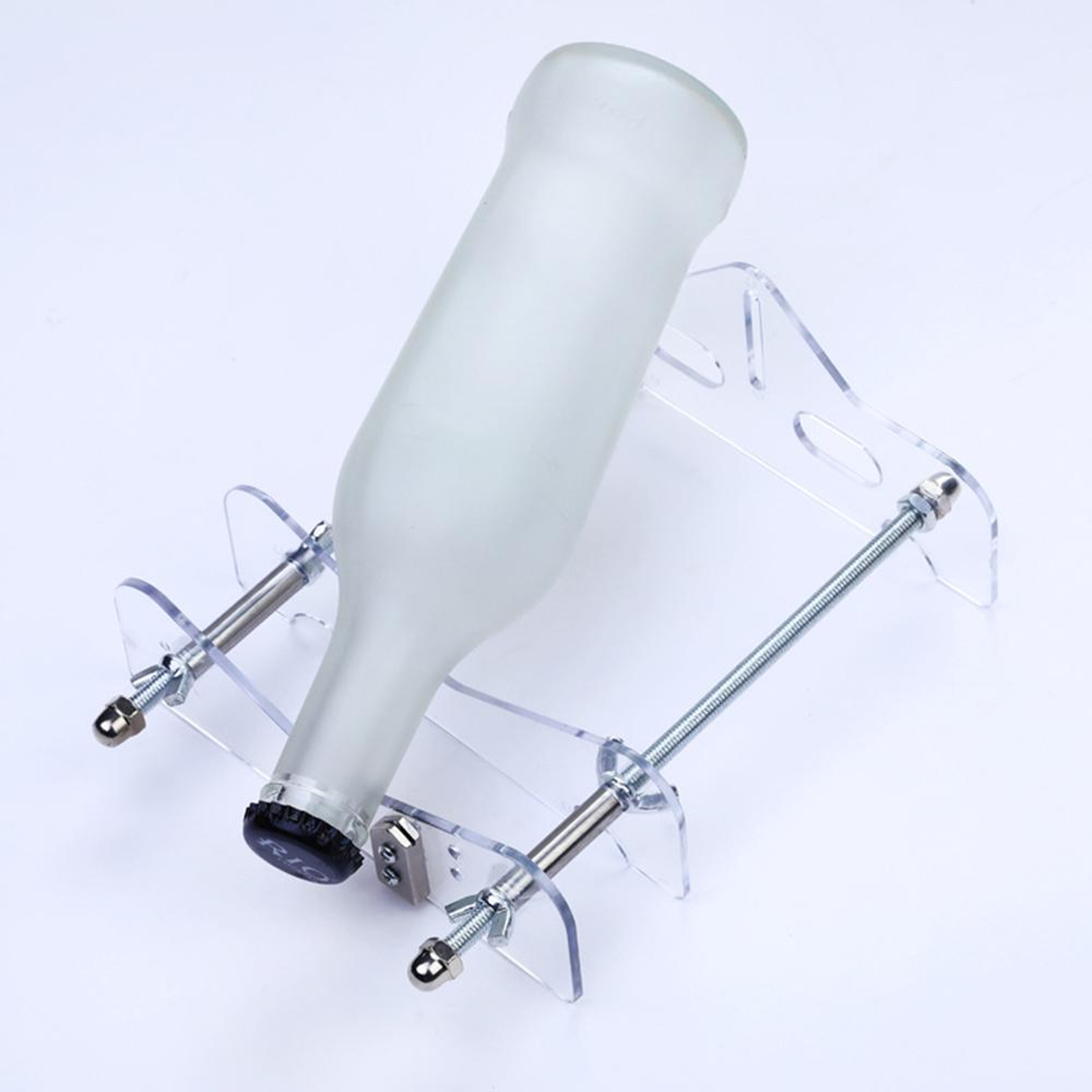 Glass Bottle Cutter DIY Tools – view 1