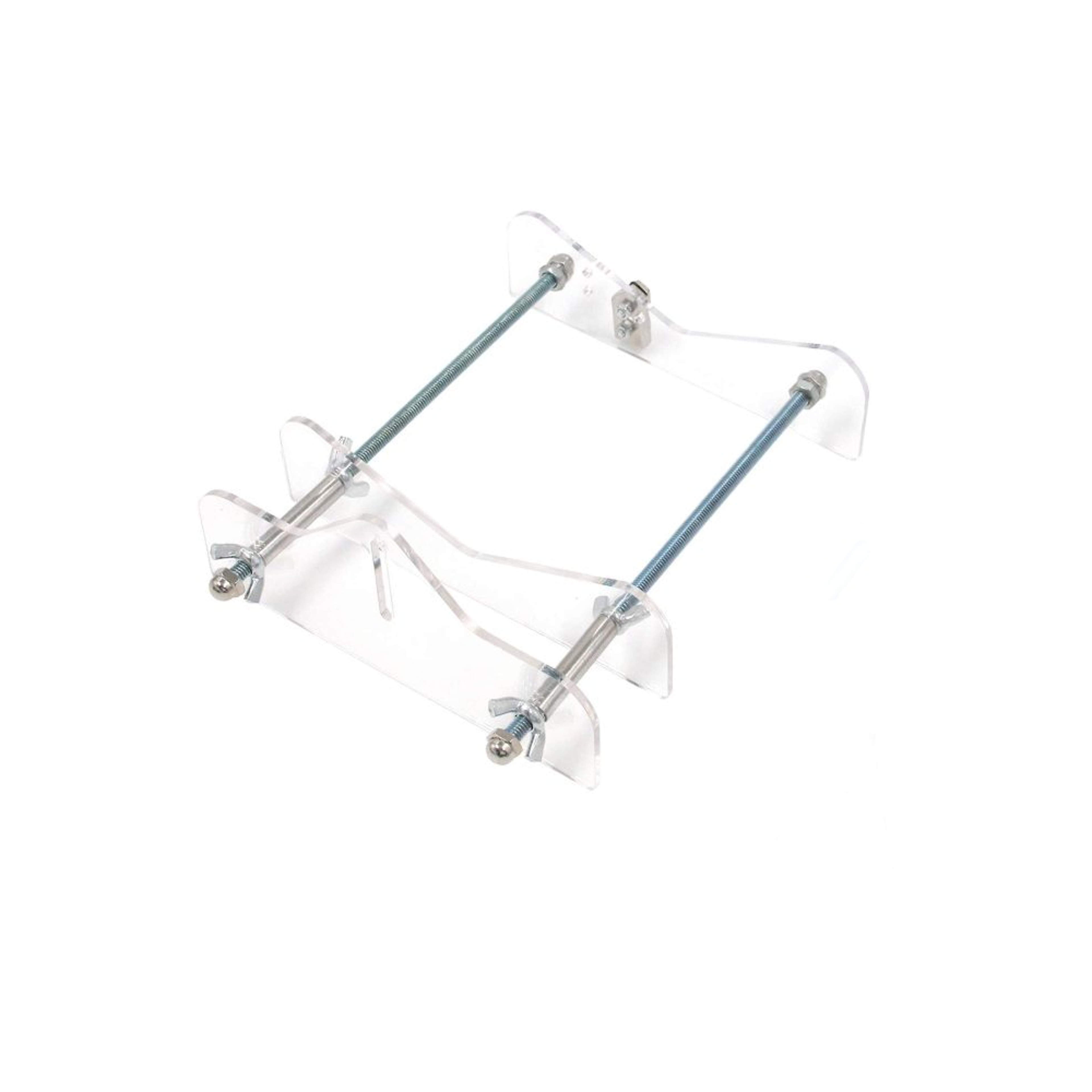 Glass Bottle Cutter DIY Tools – view 7