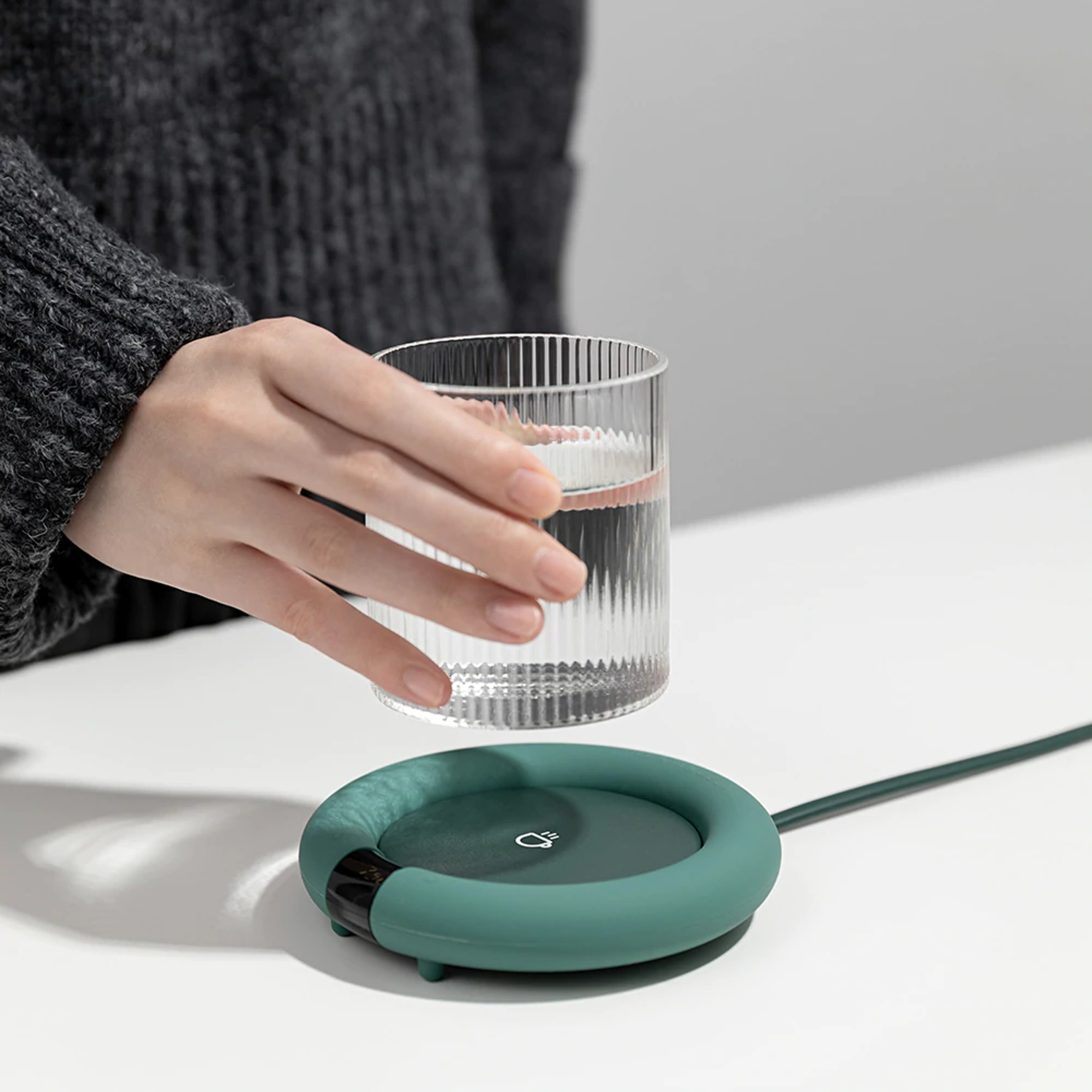 Smart Cup Warmer – view 6