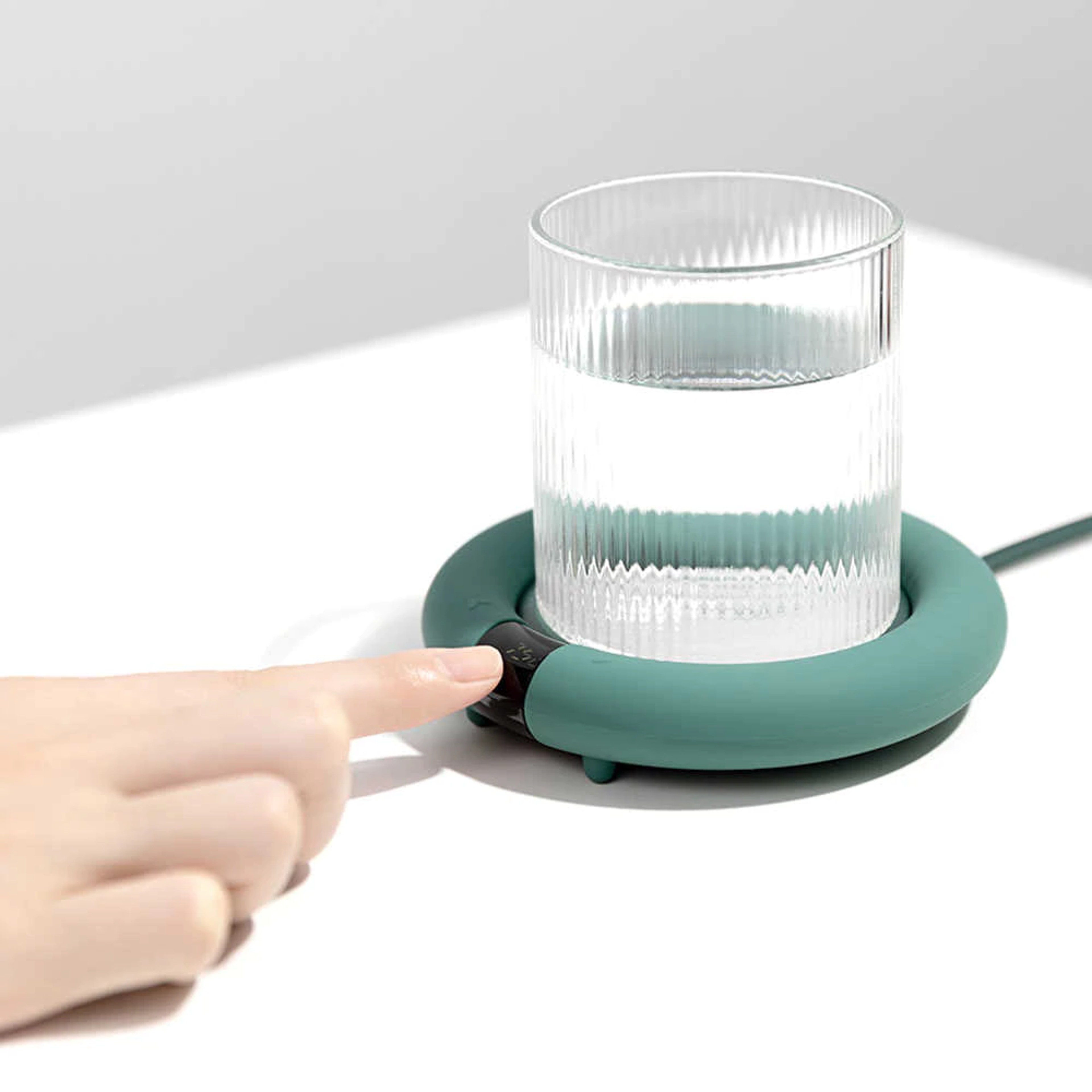 Smart Cup Warmer – view 8
