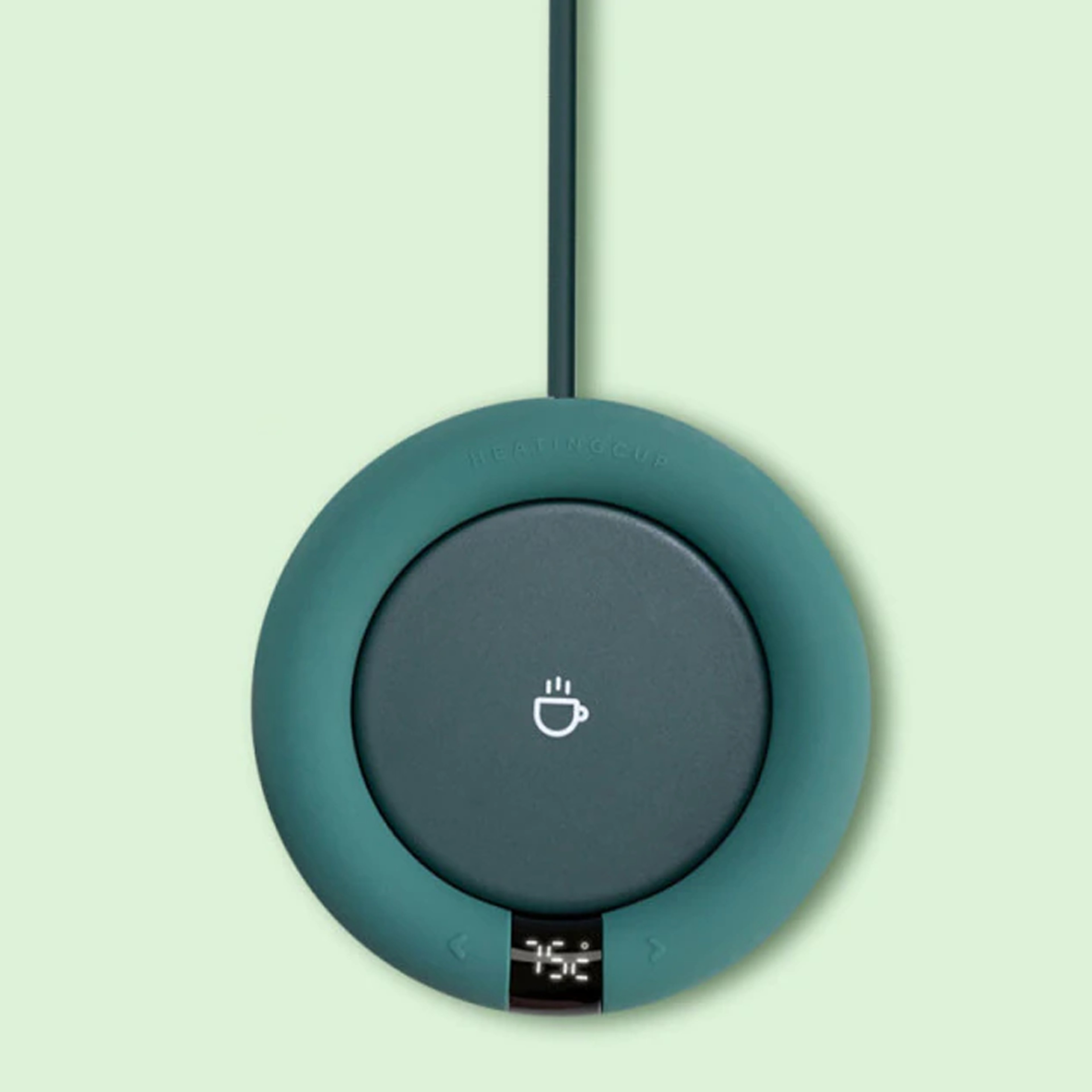Smart Cup Warmer – view 9