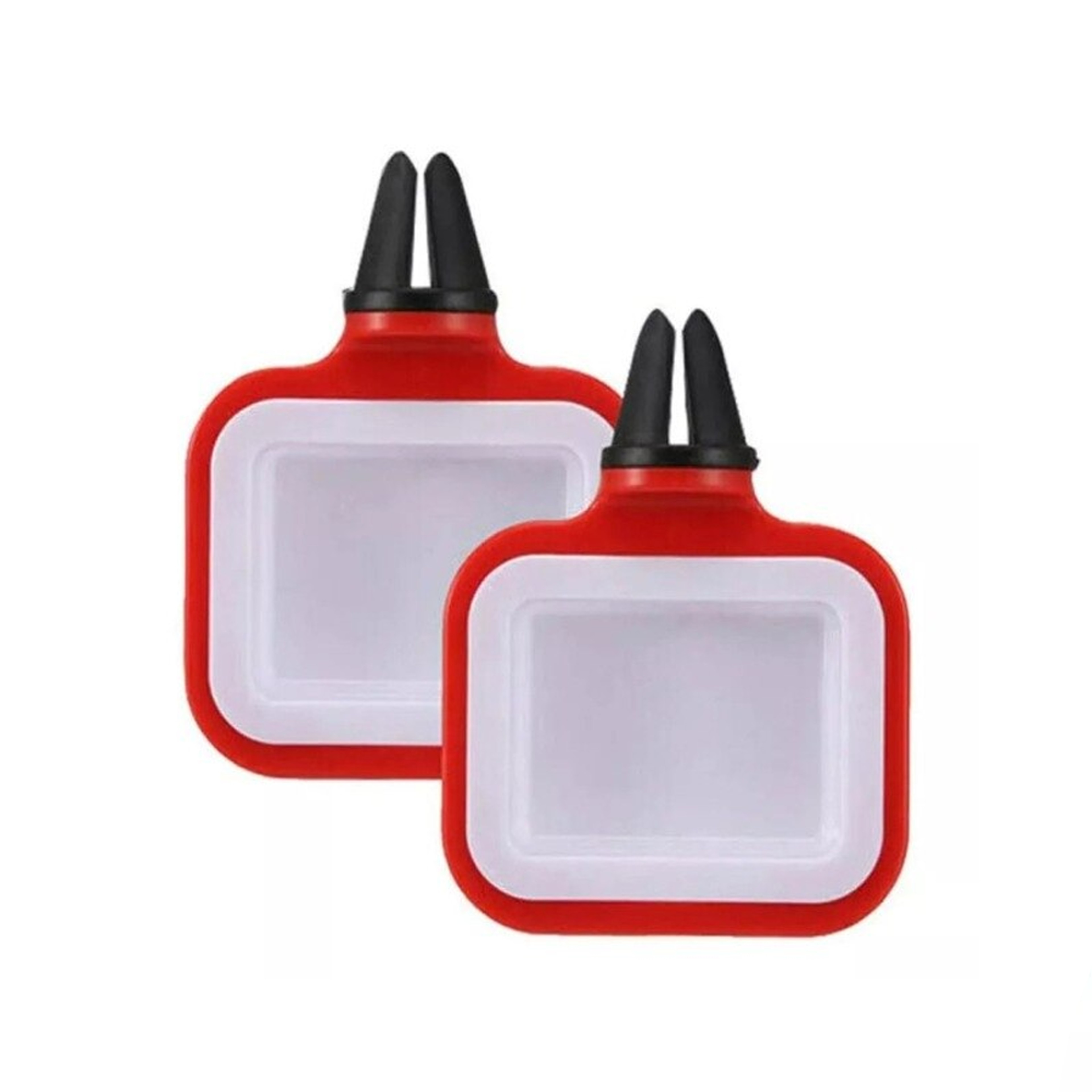 Car Dipping Sauce Holder – view 7