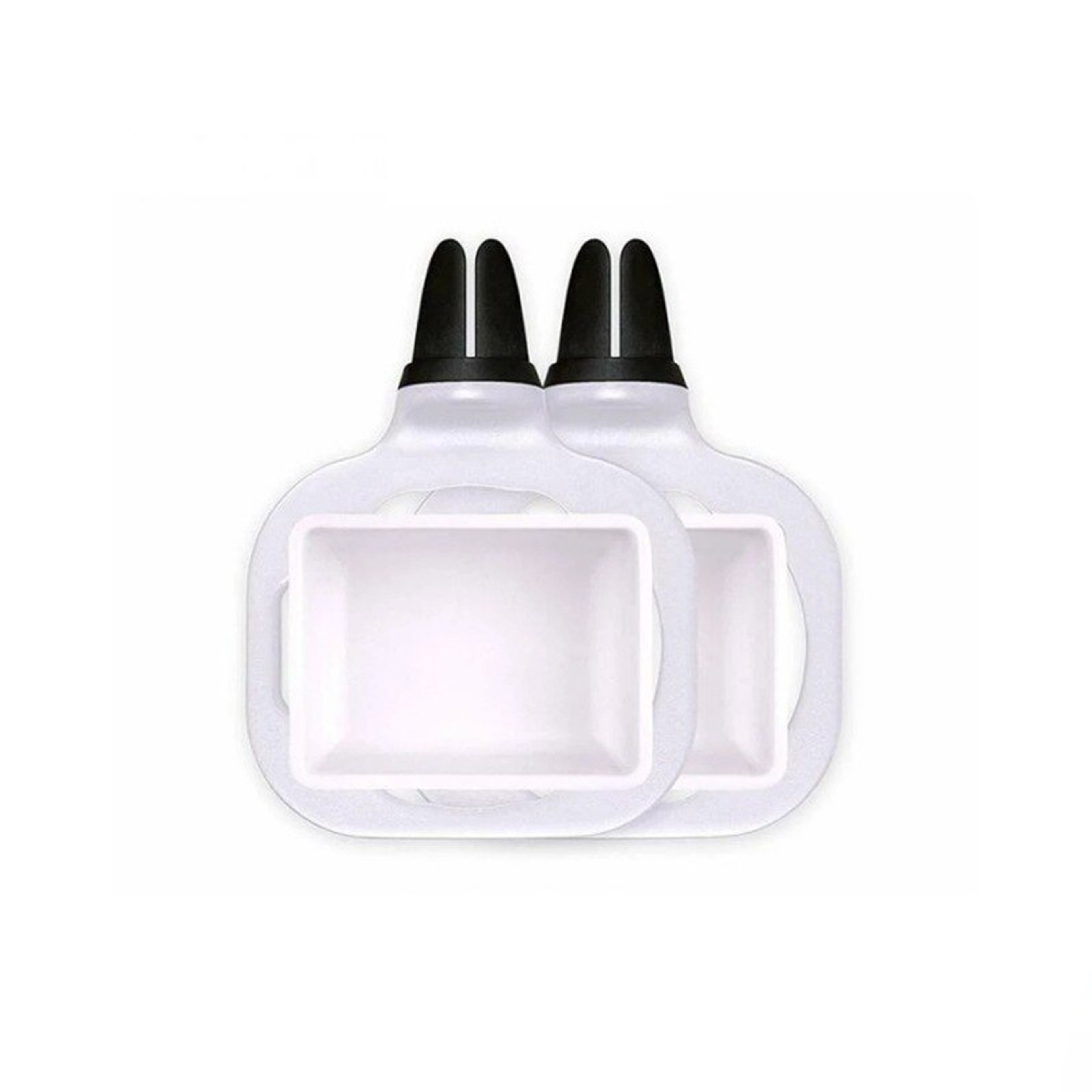 Car Dipping Sauce Holder – view 3
