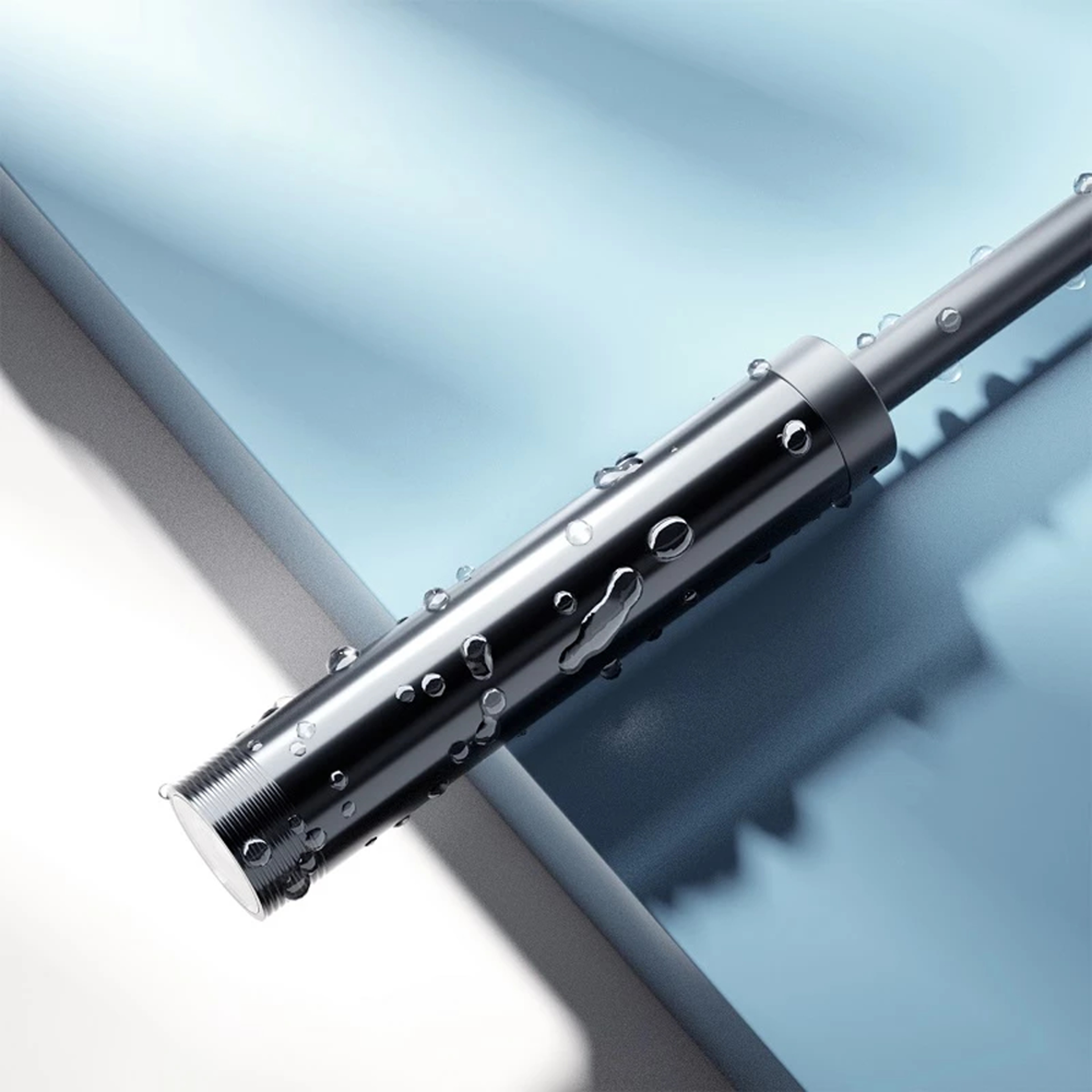 Multi-Purposes Endoscope HD Camera – view 3