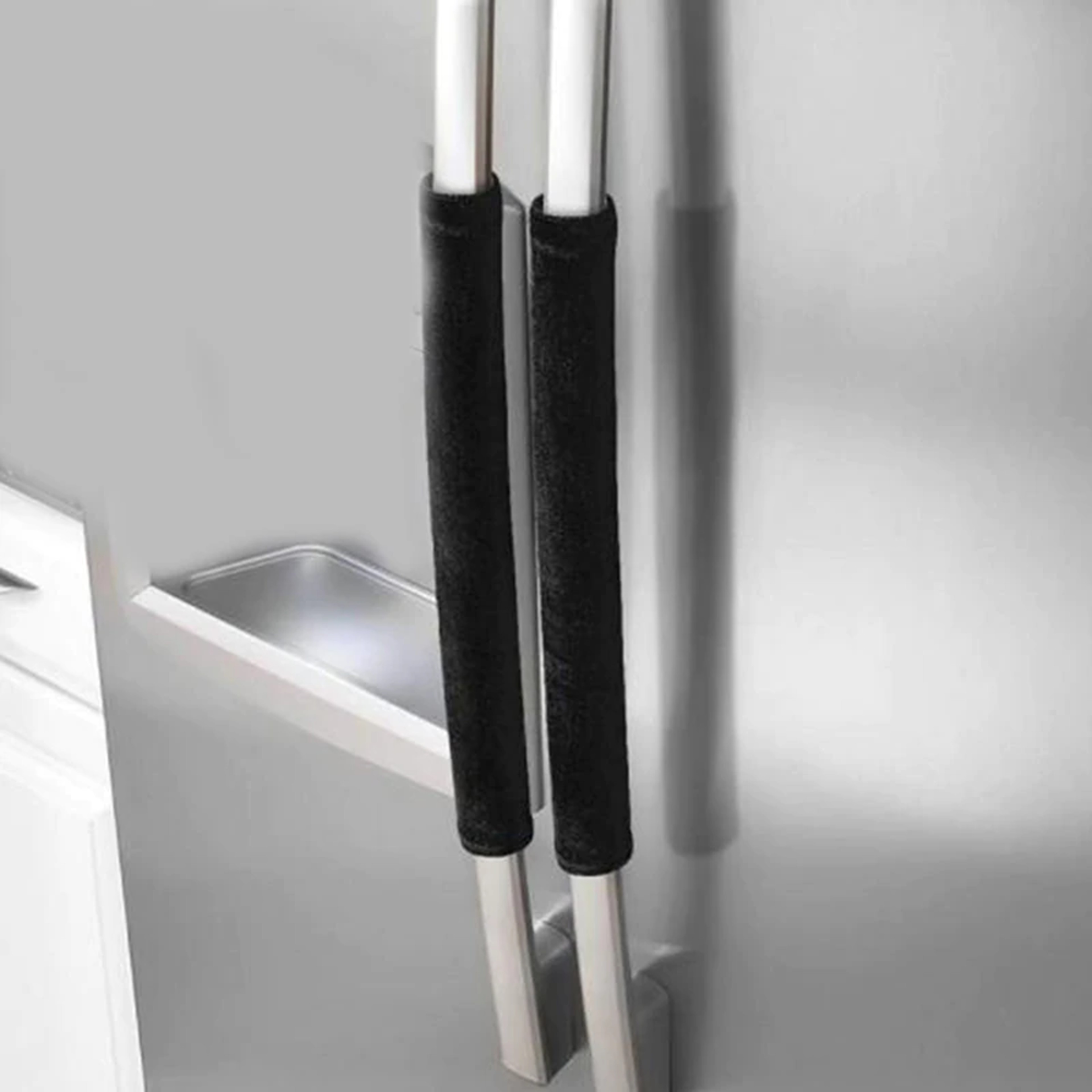 Fridge Handle Covers – view 2