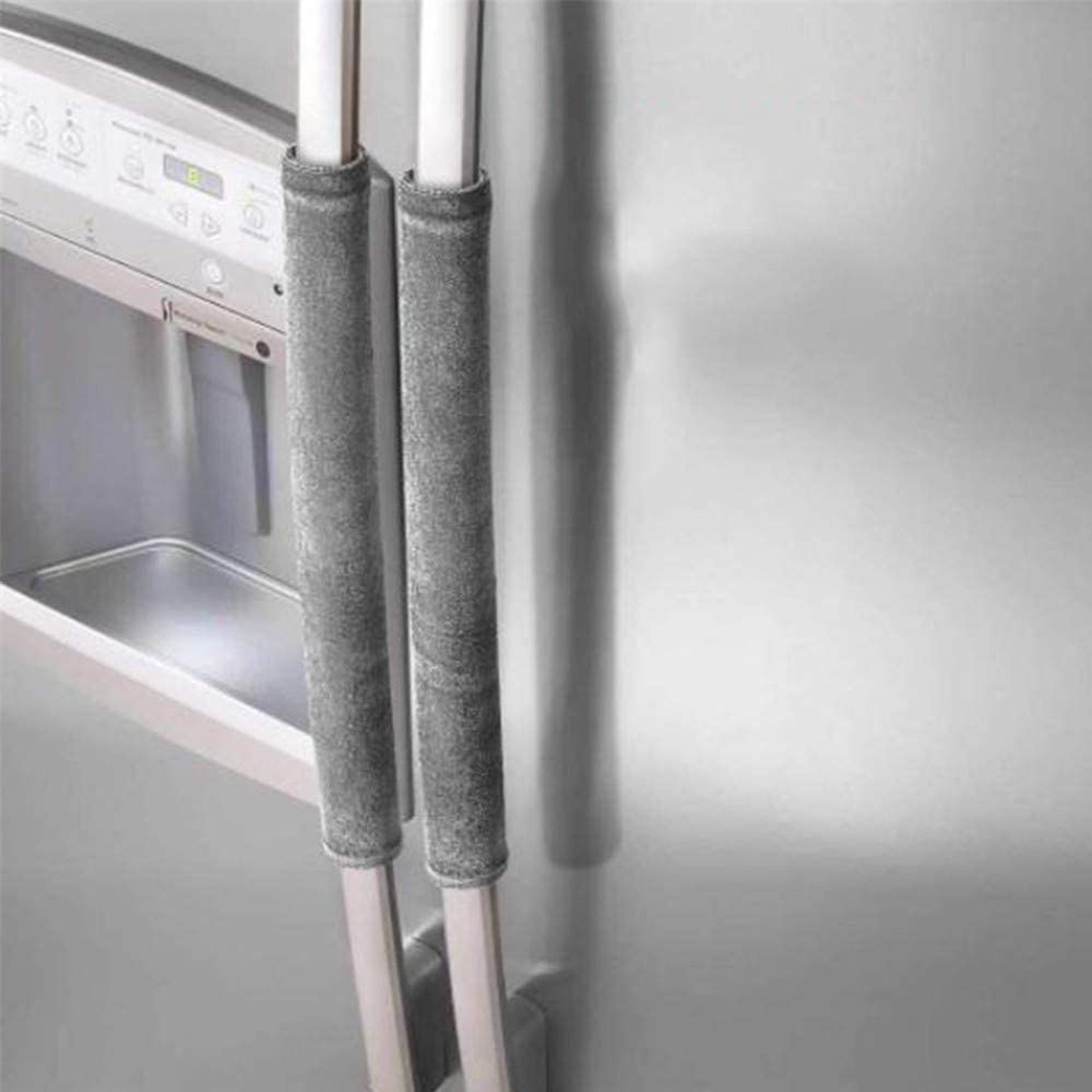 Fridge Handle Covers – view 6