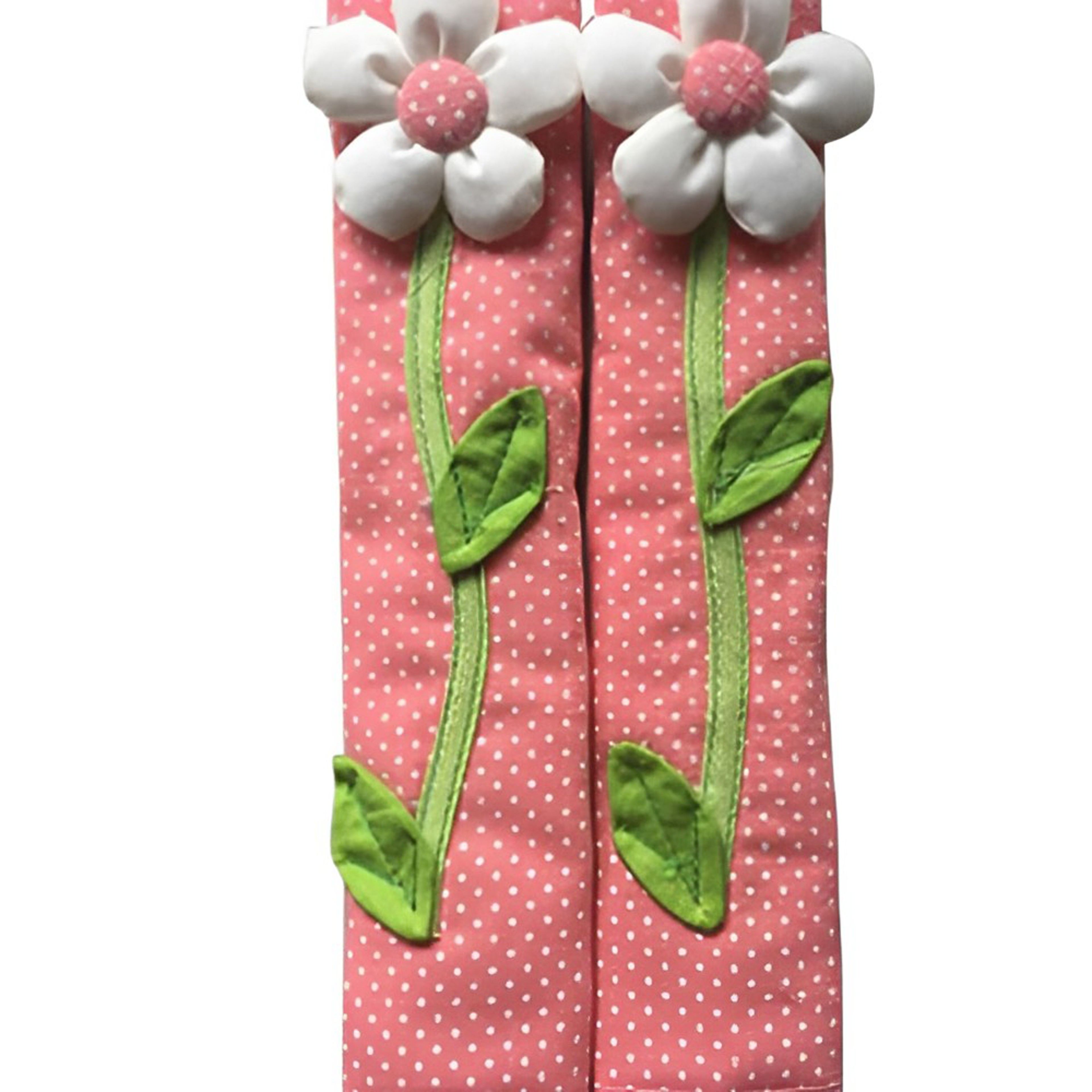 Fridge Handle Covers – view 7