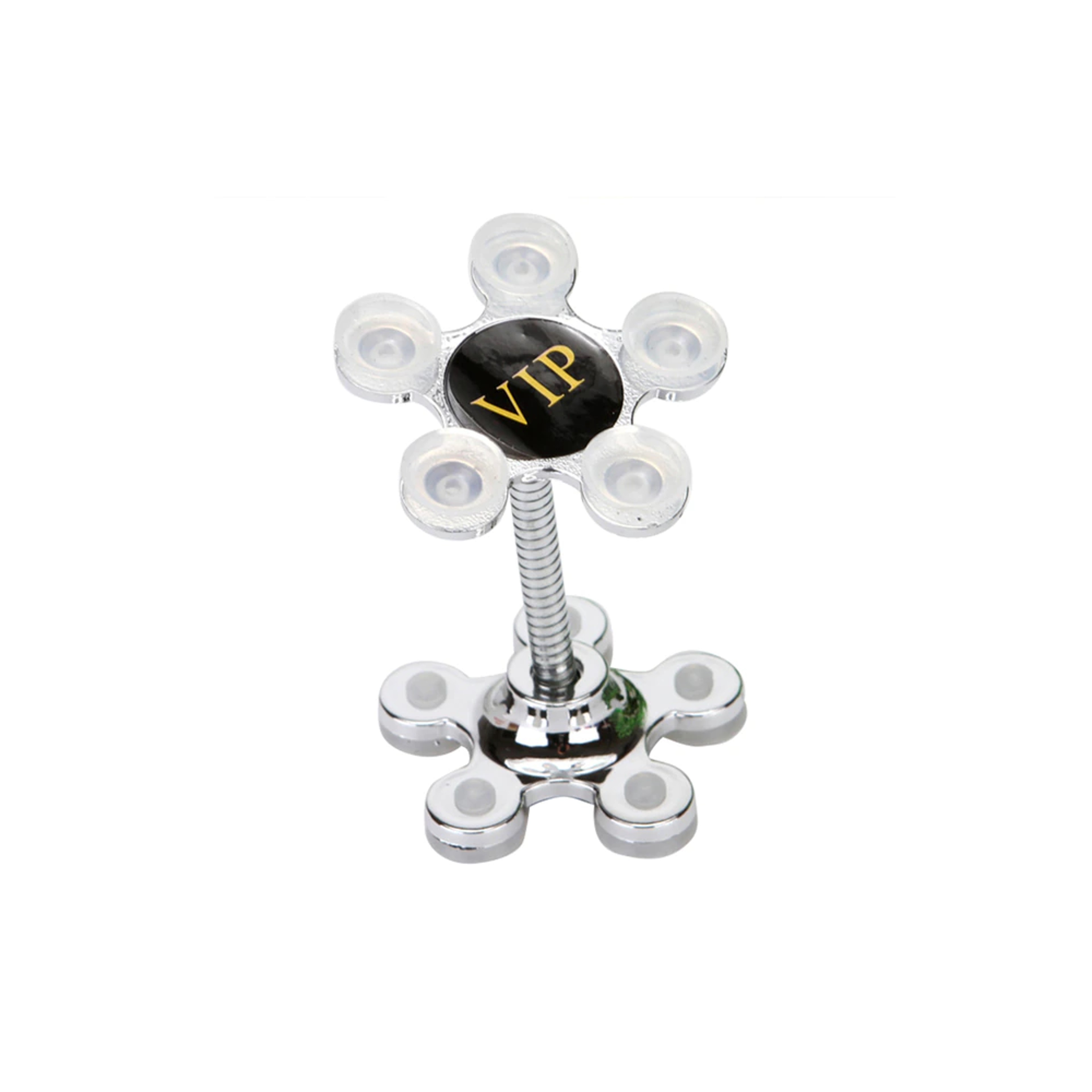 Gripme5 Suction Phone Holder – view 8