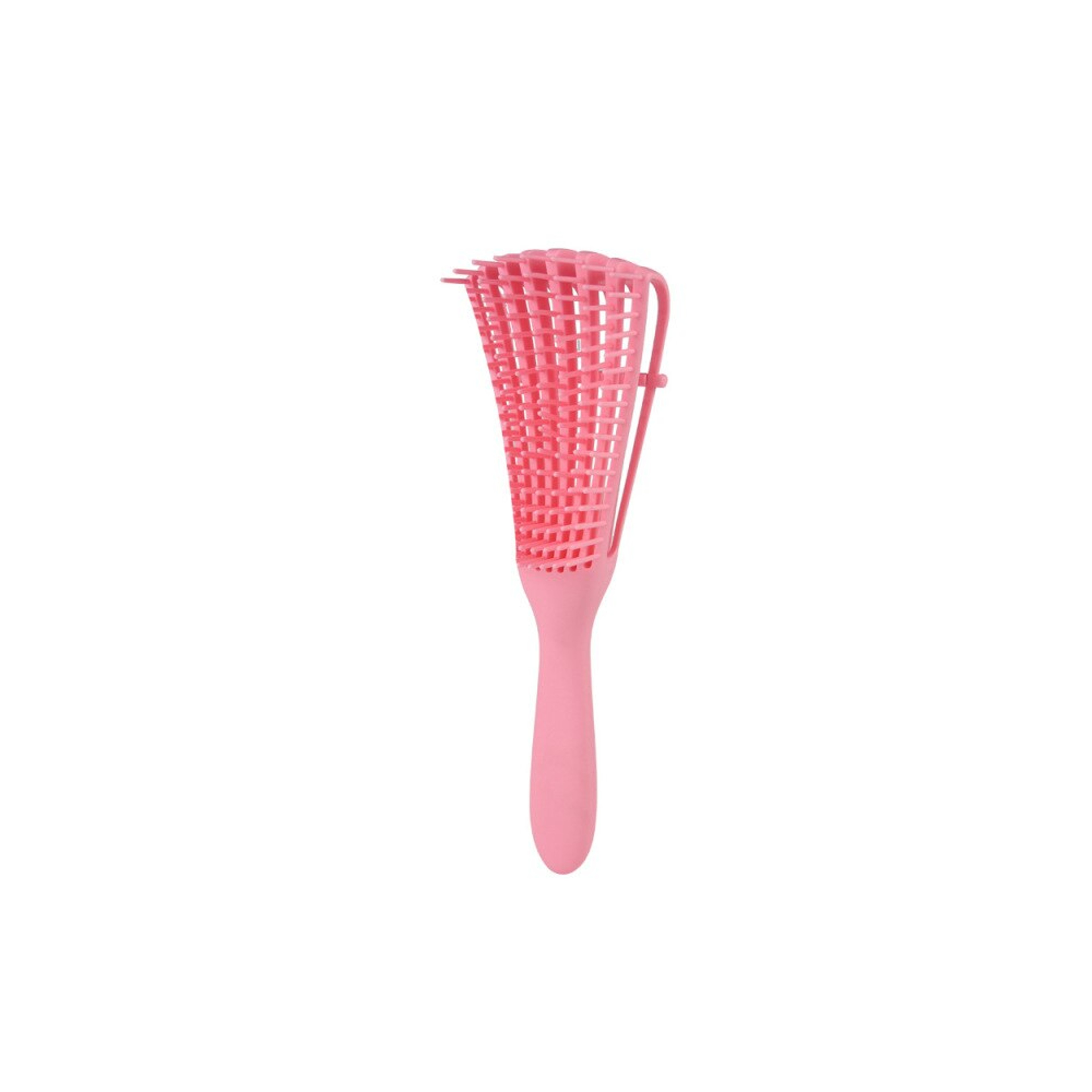 Detangling Brush – view 7