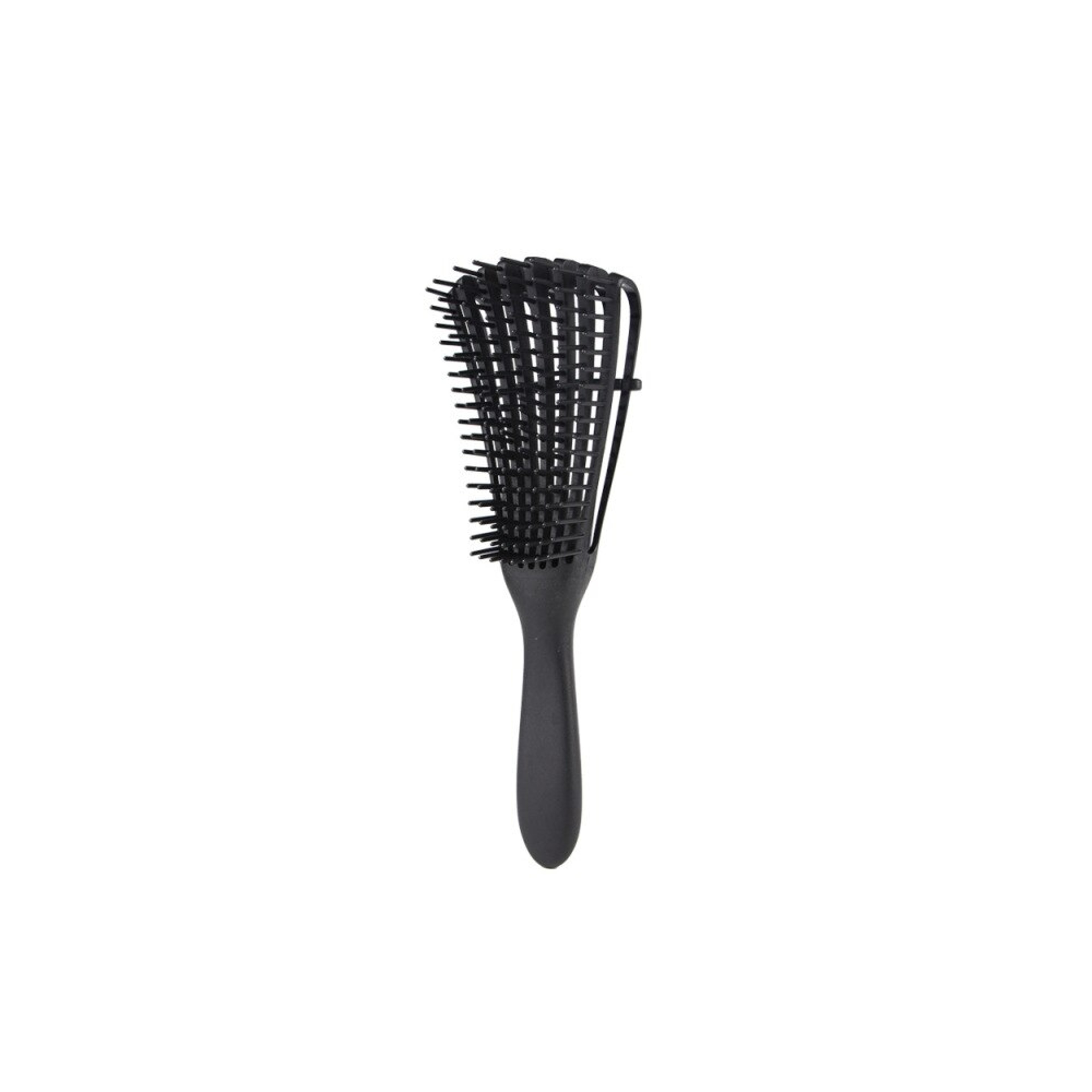 Detangling Brush – view 8