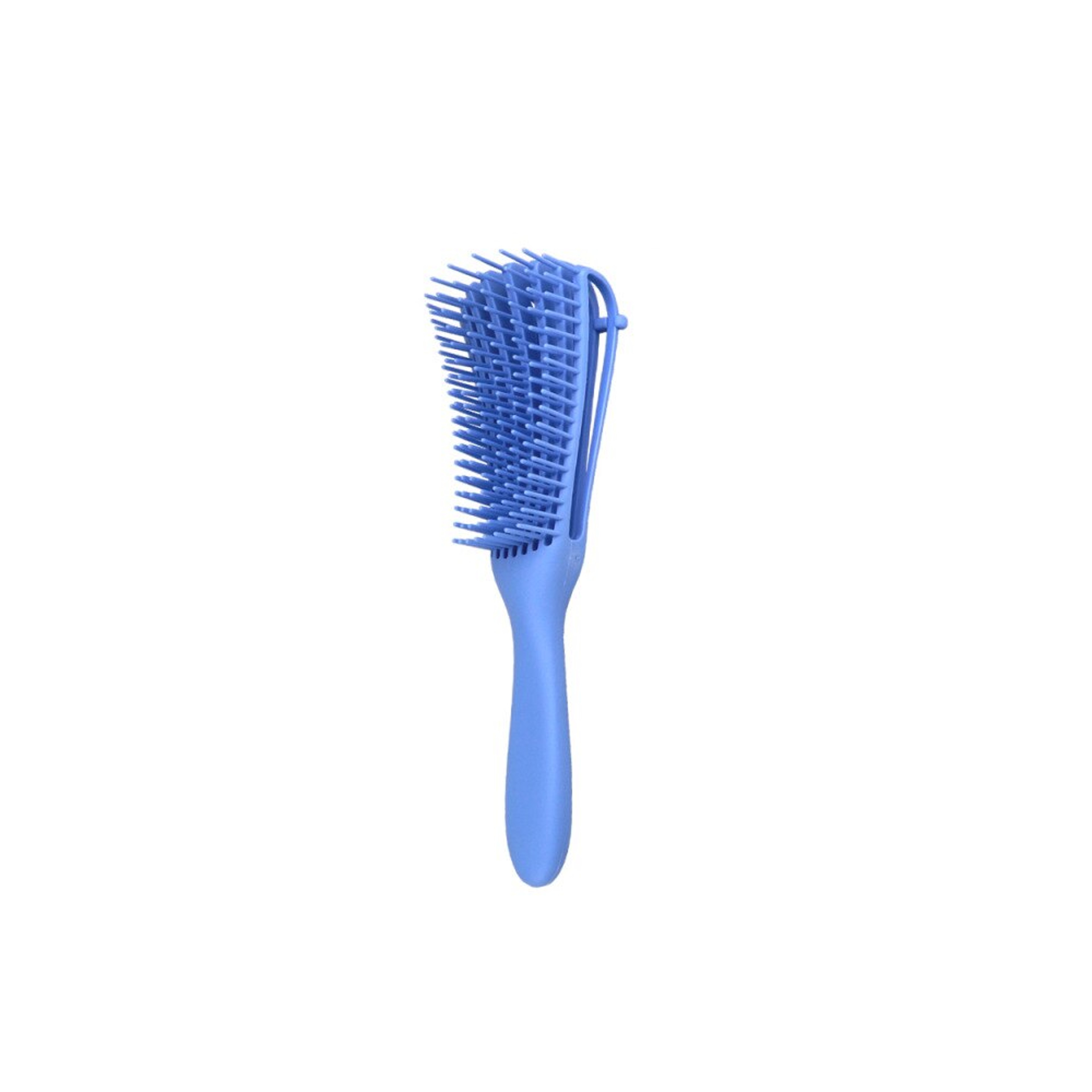 Detangling Brush – view 9