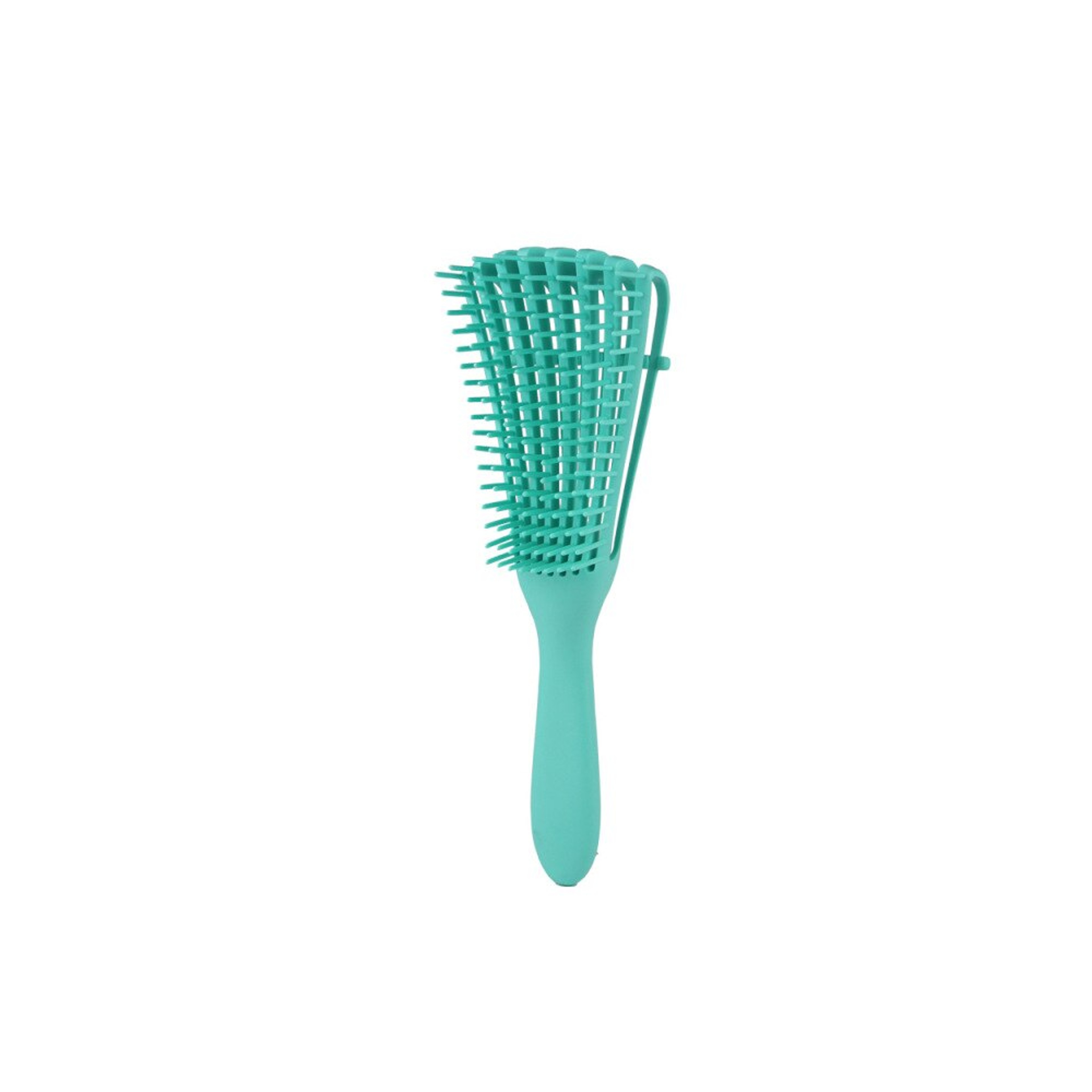 Detangling Brush – view 10