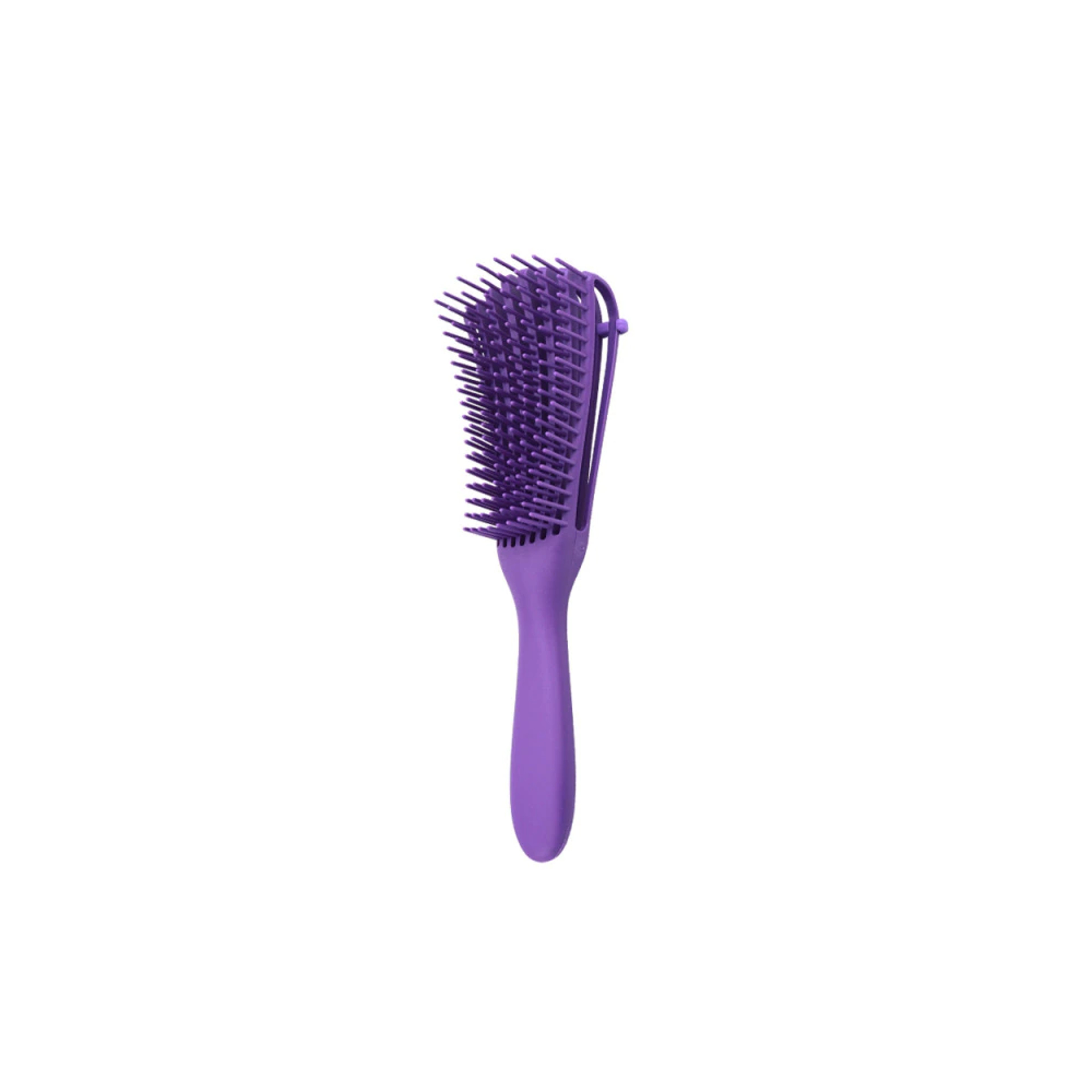 Detangling Brush – view 11