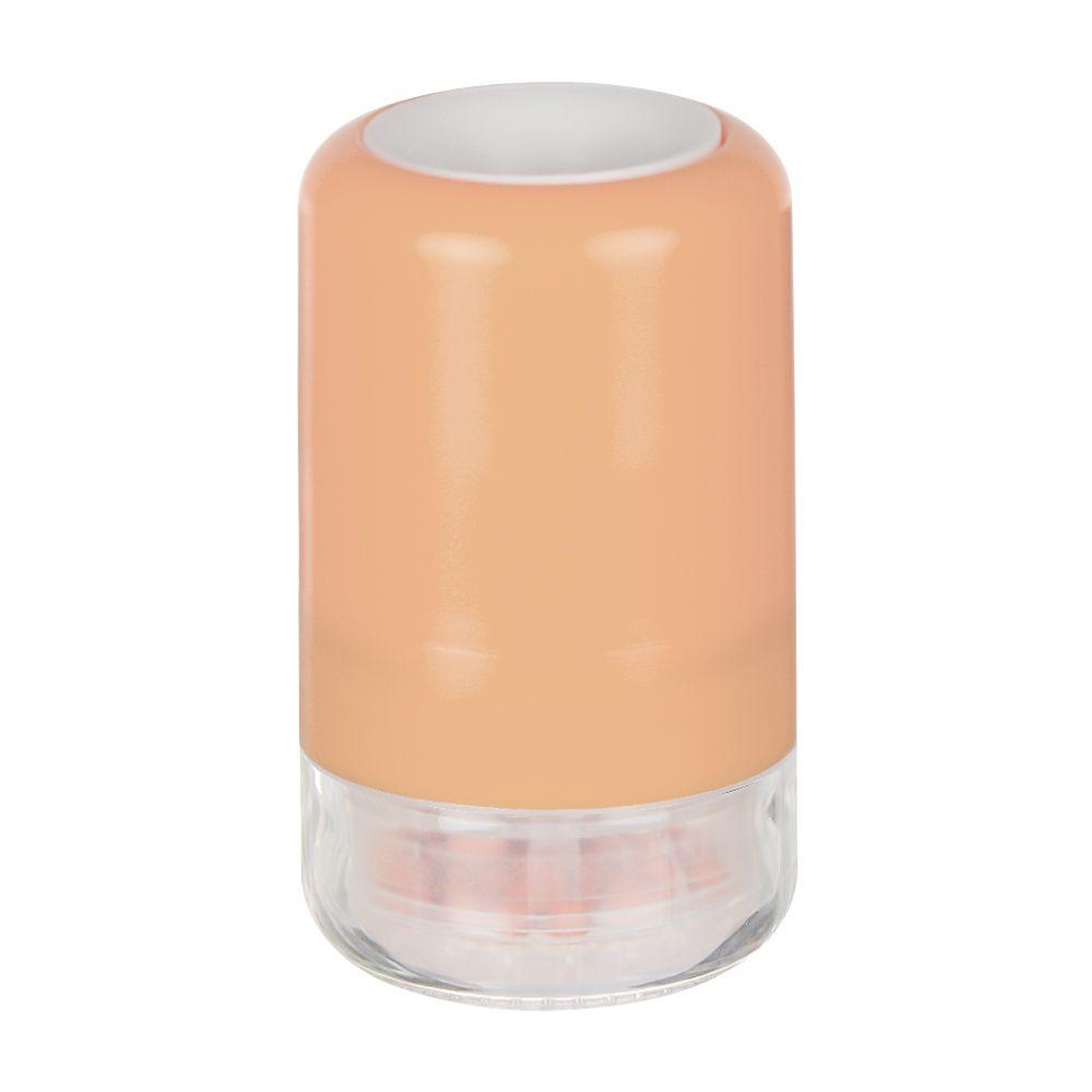 rotatablefilterpressurizedshower pink