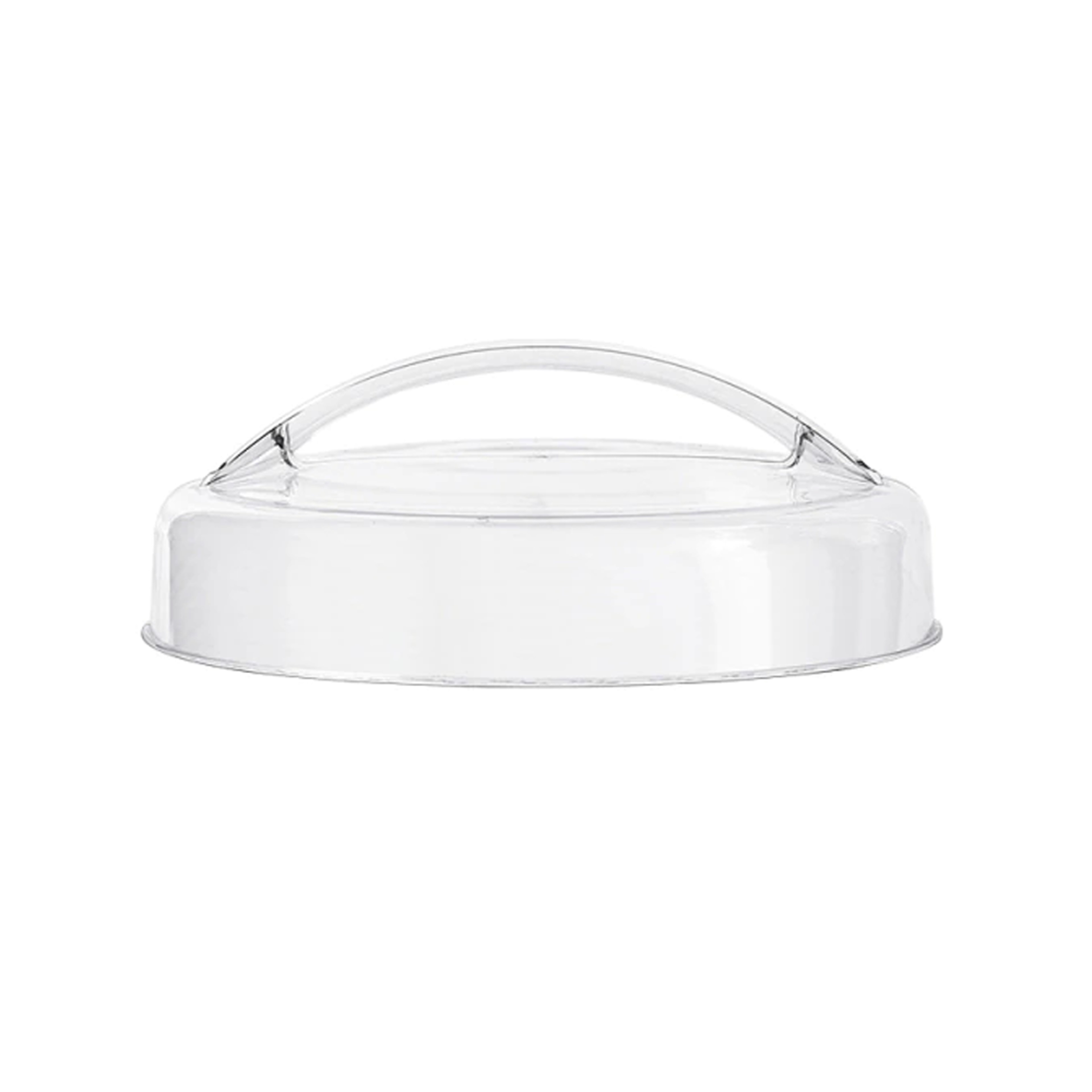 Food Insulation Dish Cover – view 2