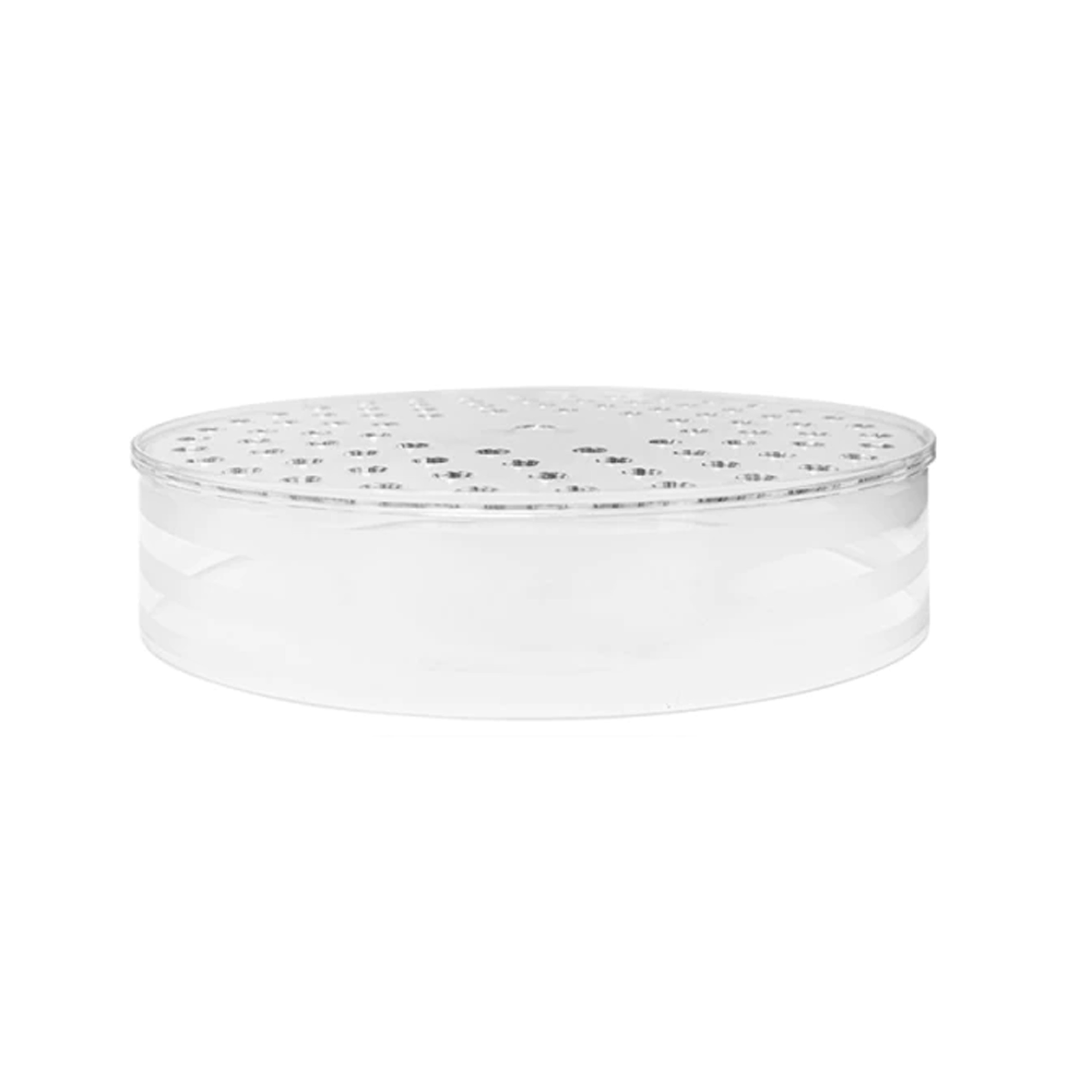 Food Insulation Dish Cover – view 3
