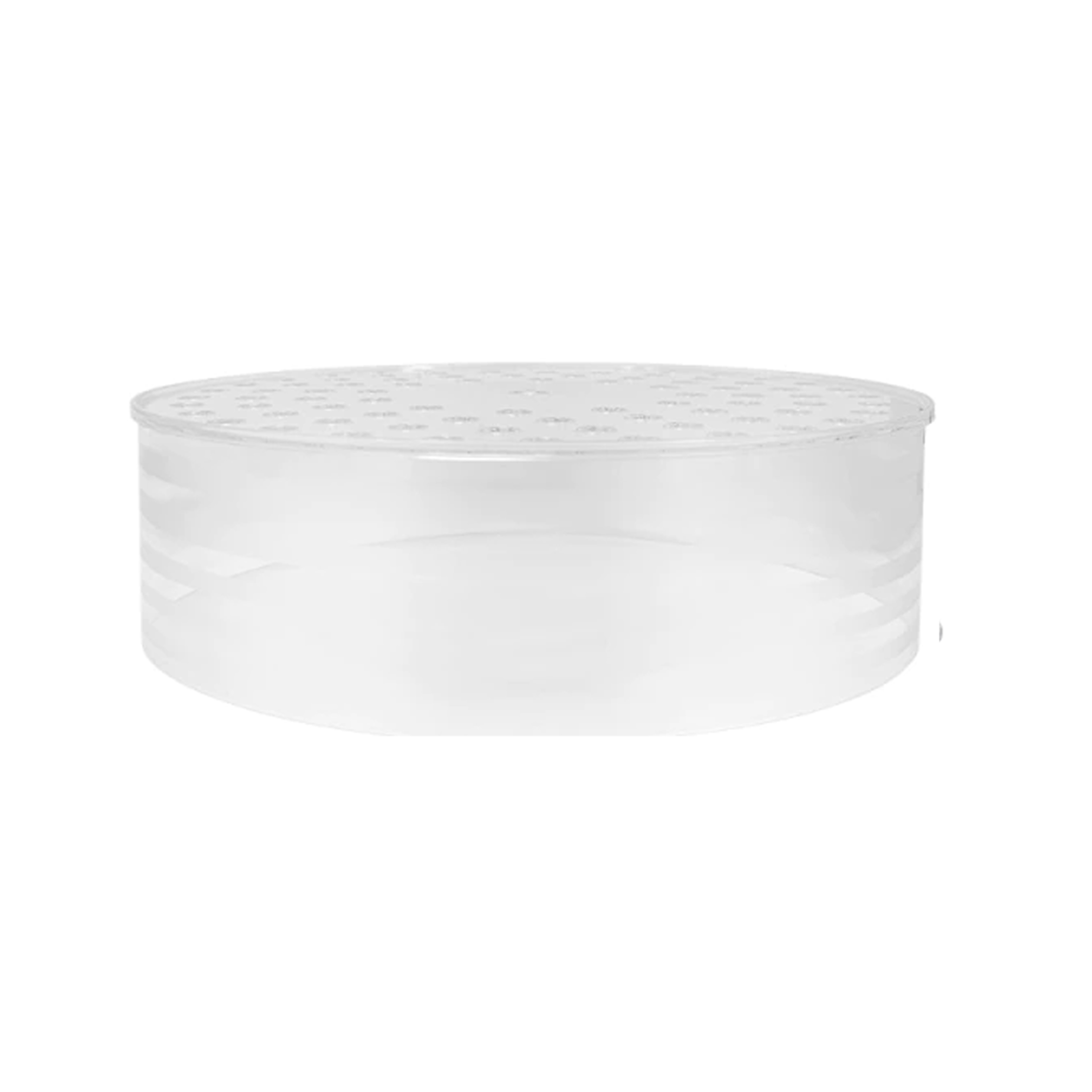 Food Insulation Dish Cover – view 4