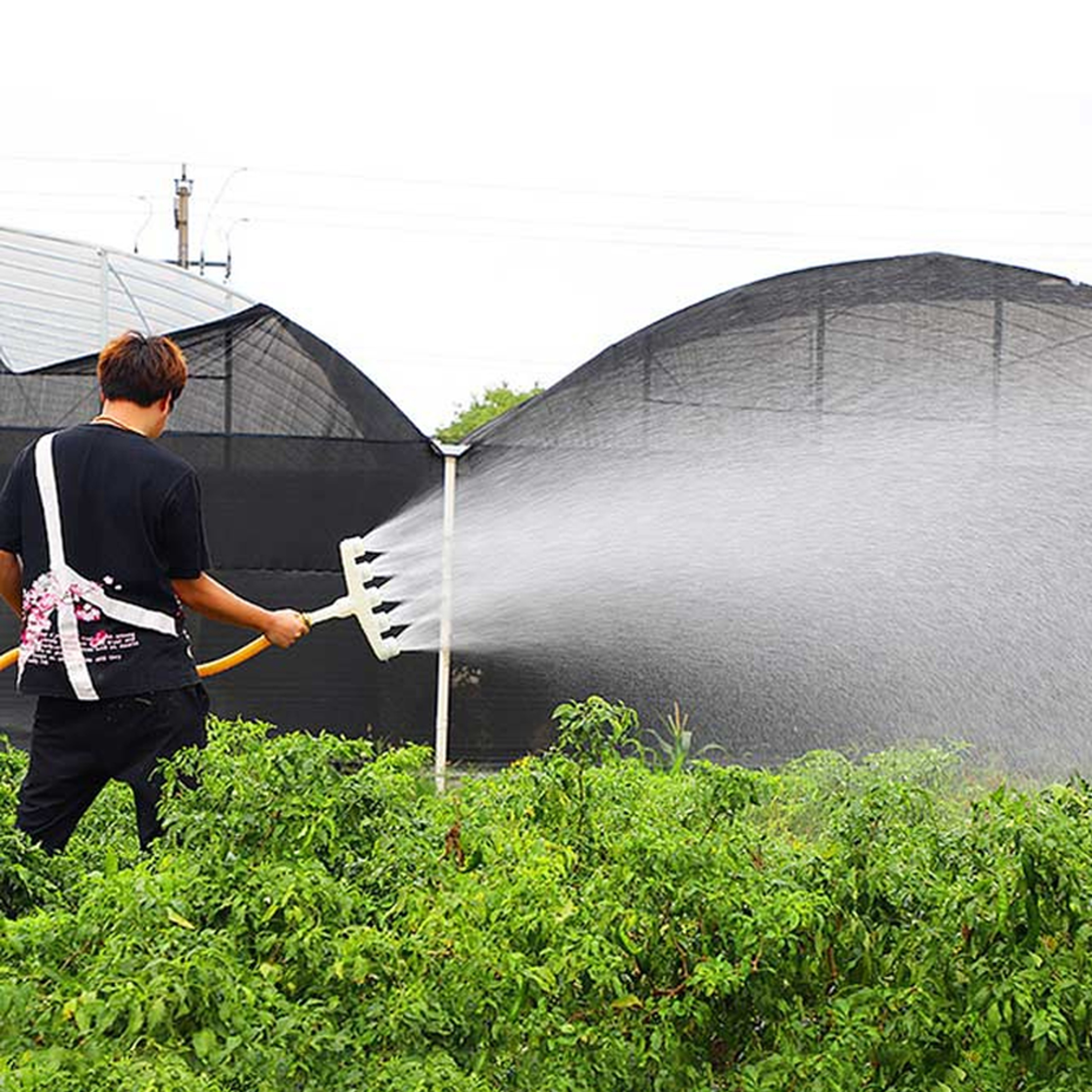 Agriculture Atomizer Nozzles – view 6