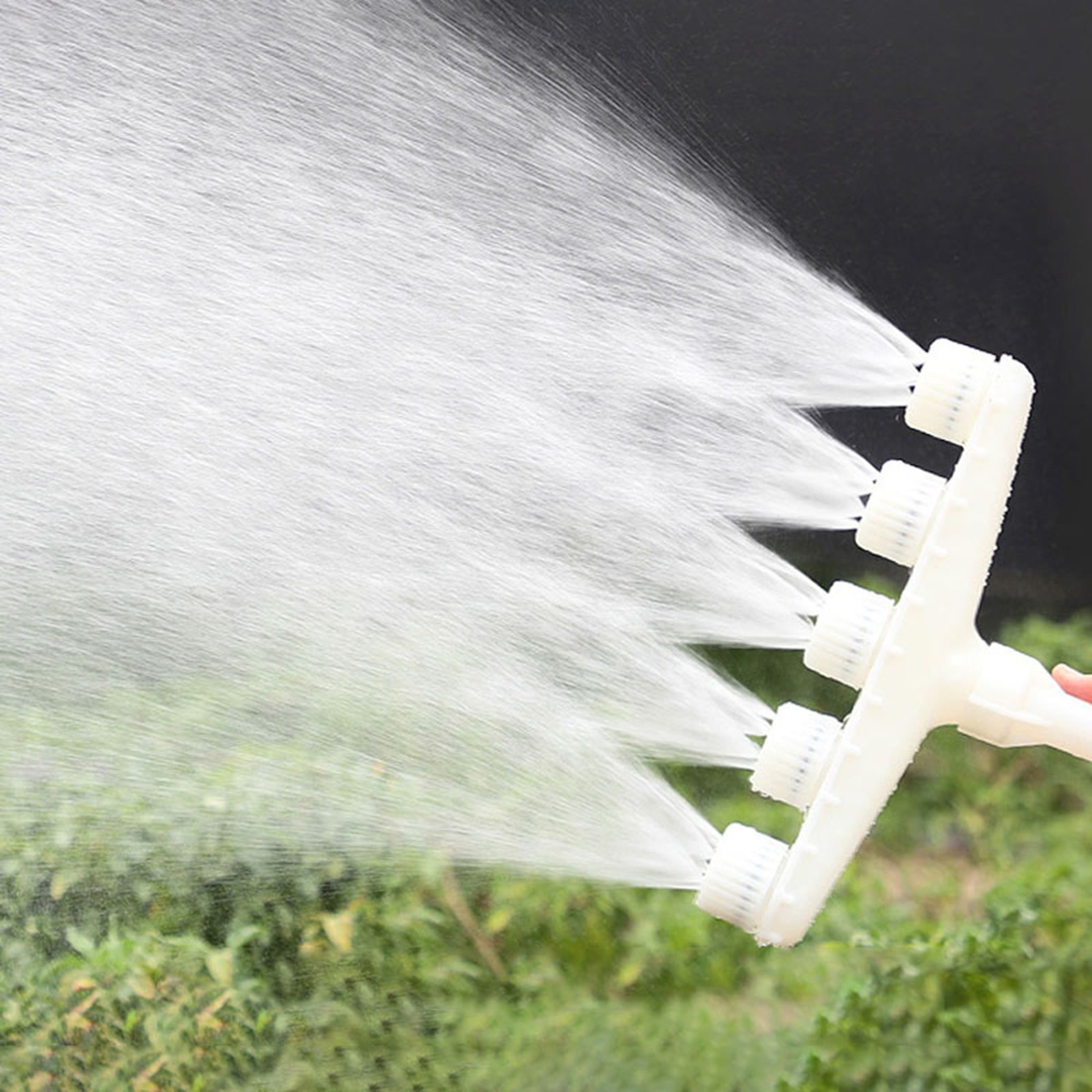 Agriculture Atomizer Nozzles – view 5