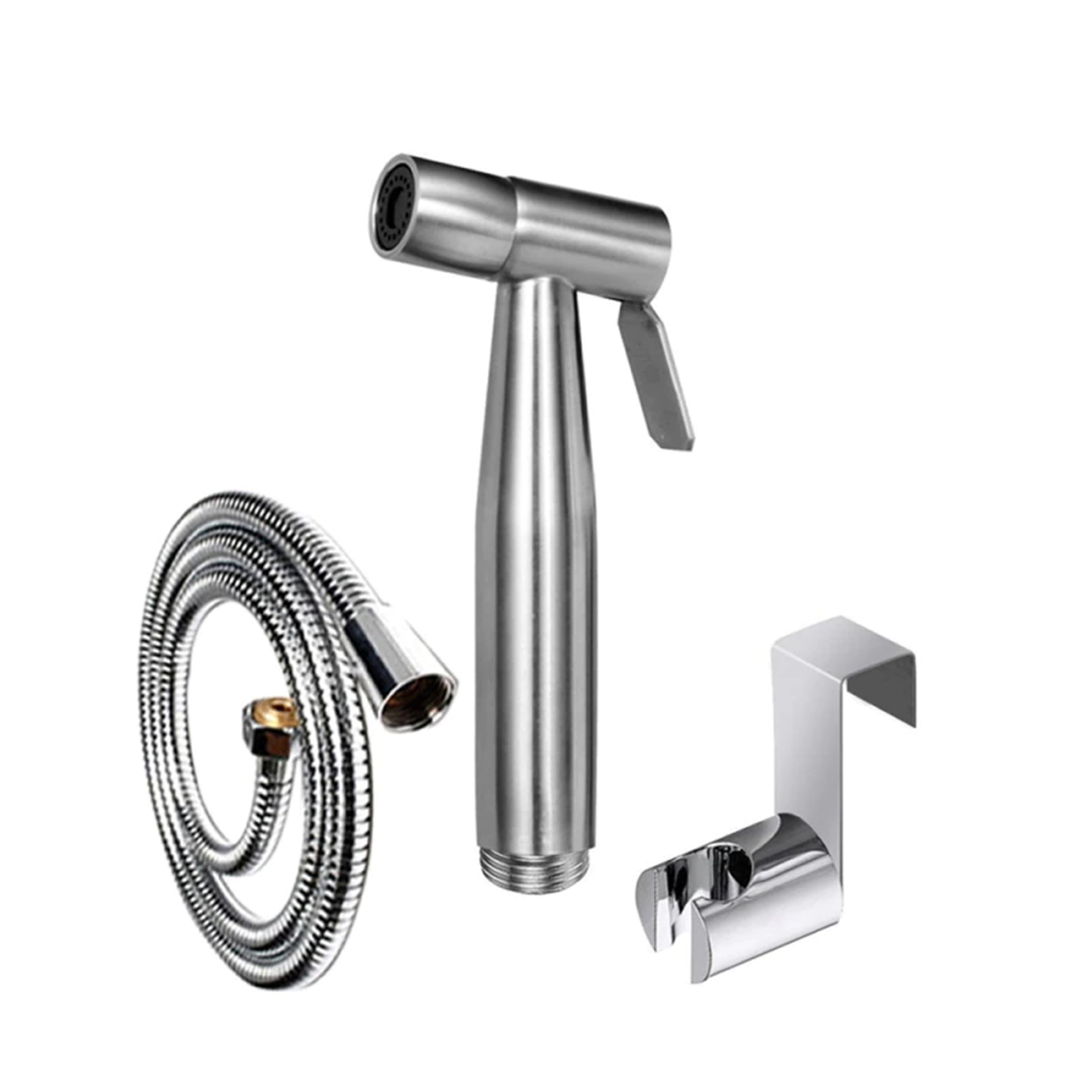 Handheld Bidets Set – view 6