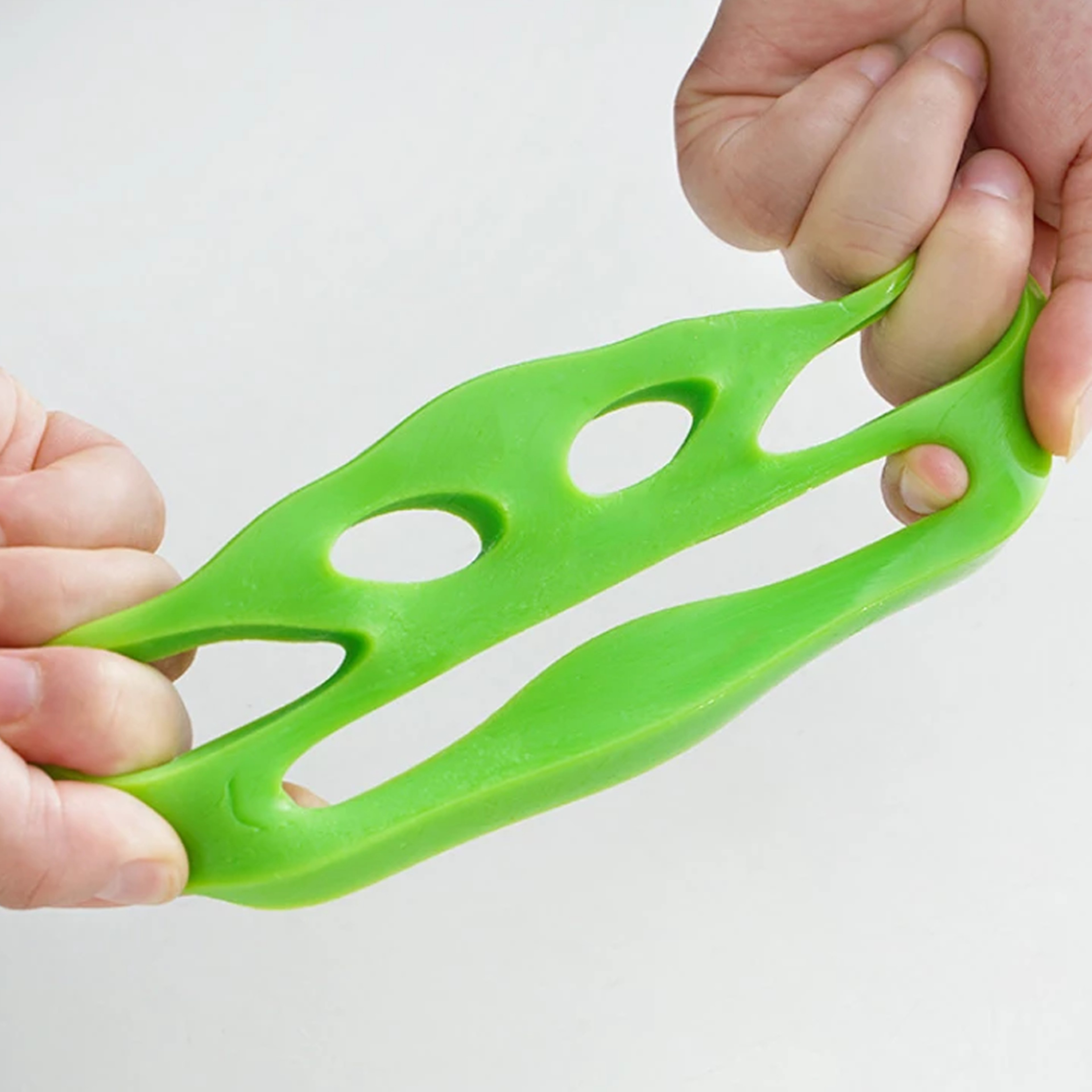 Reusable Washing Machine Pet Hair Remover – view 8
