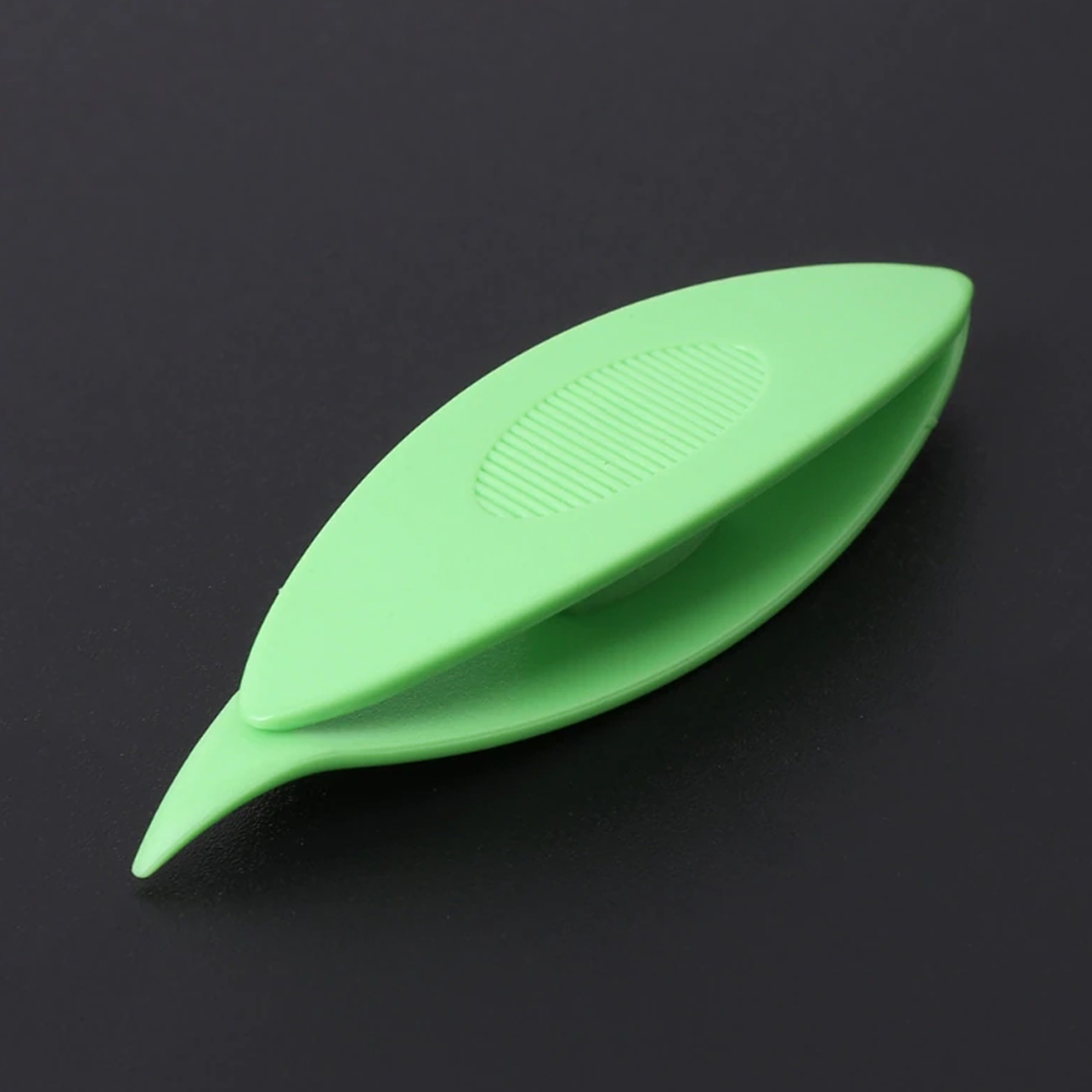 Shuttle Crochet Tatting Tool – view 5