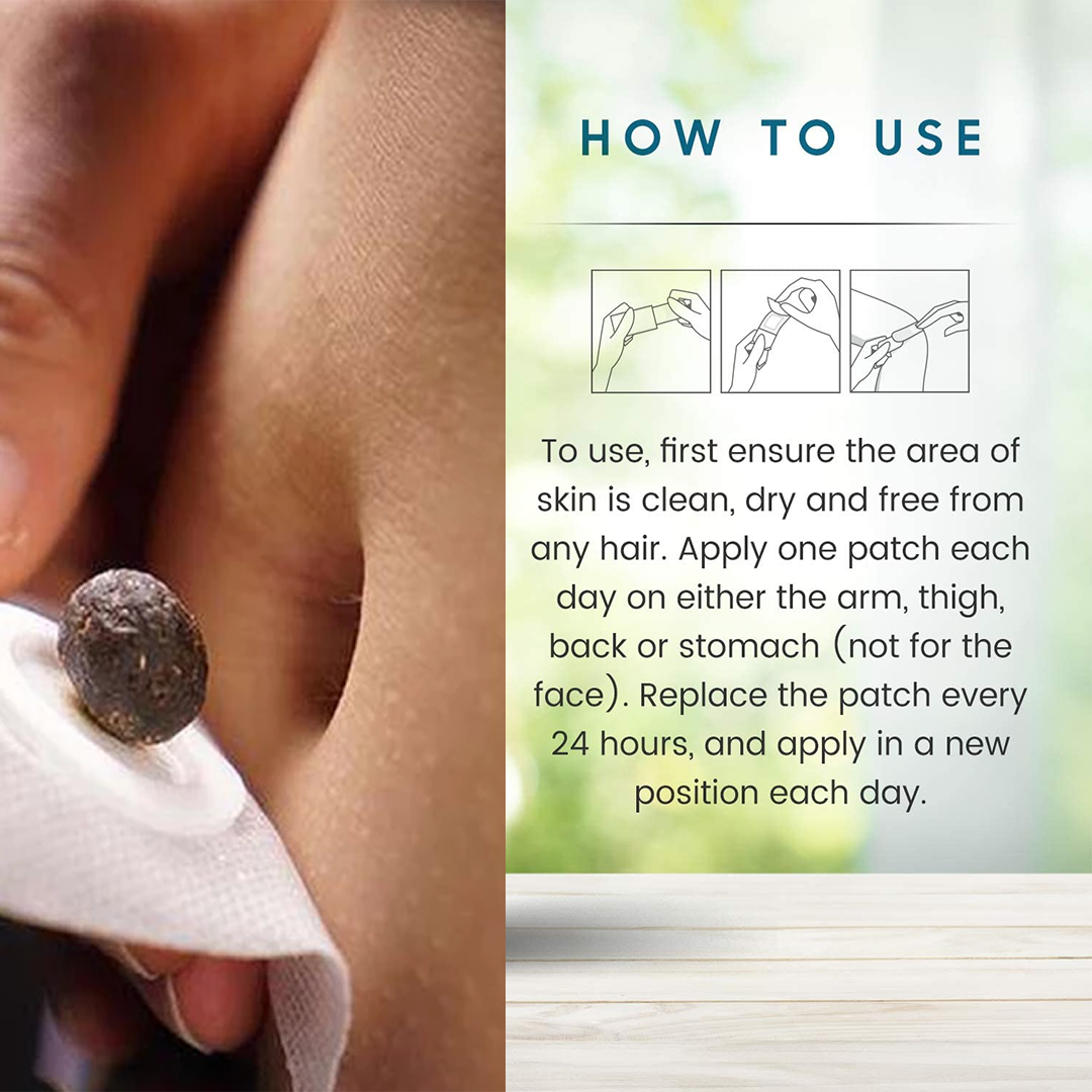 Highquality weight loss pellets for home use