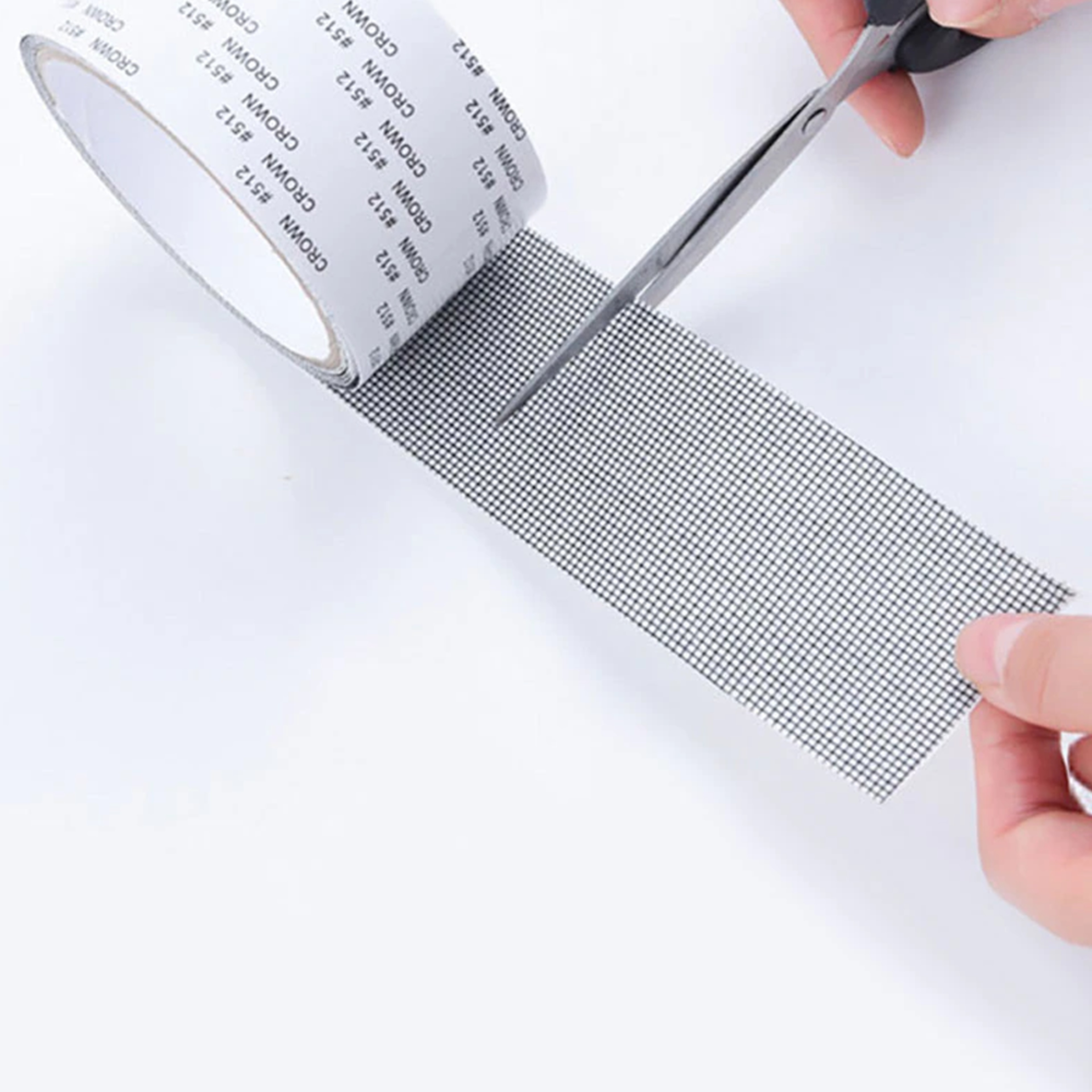 Screen Repair Tape – view 4