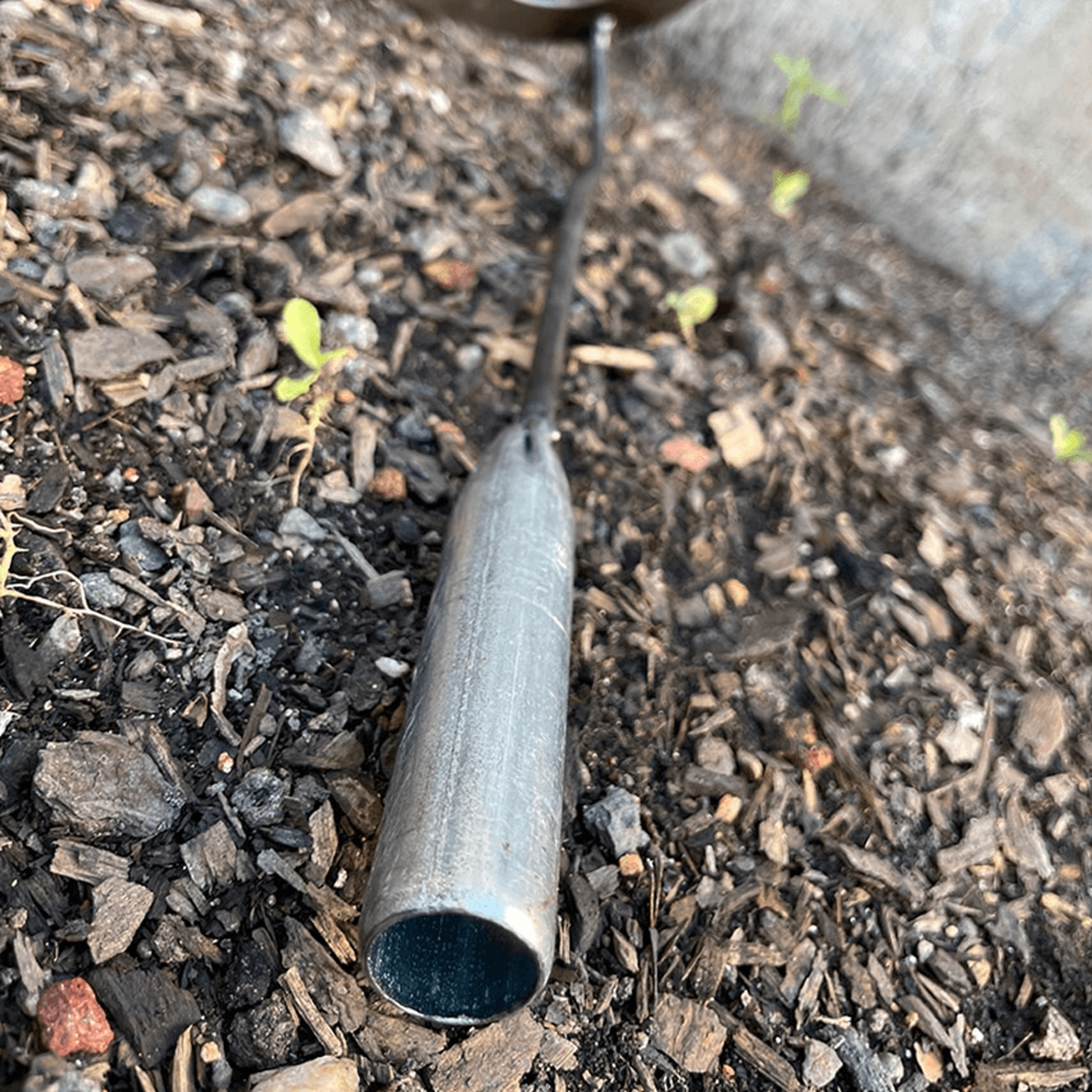 Affordable highquality gardening tools for sale