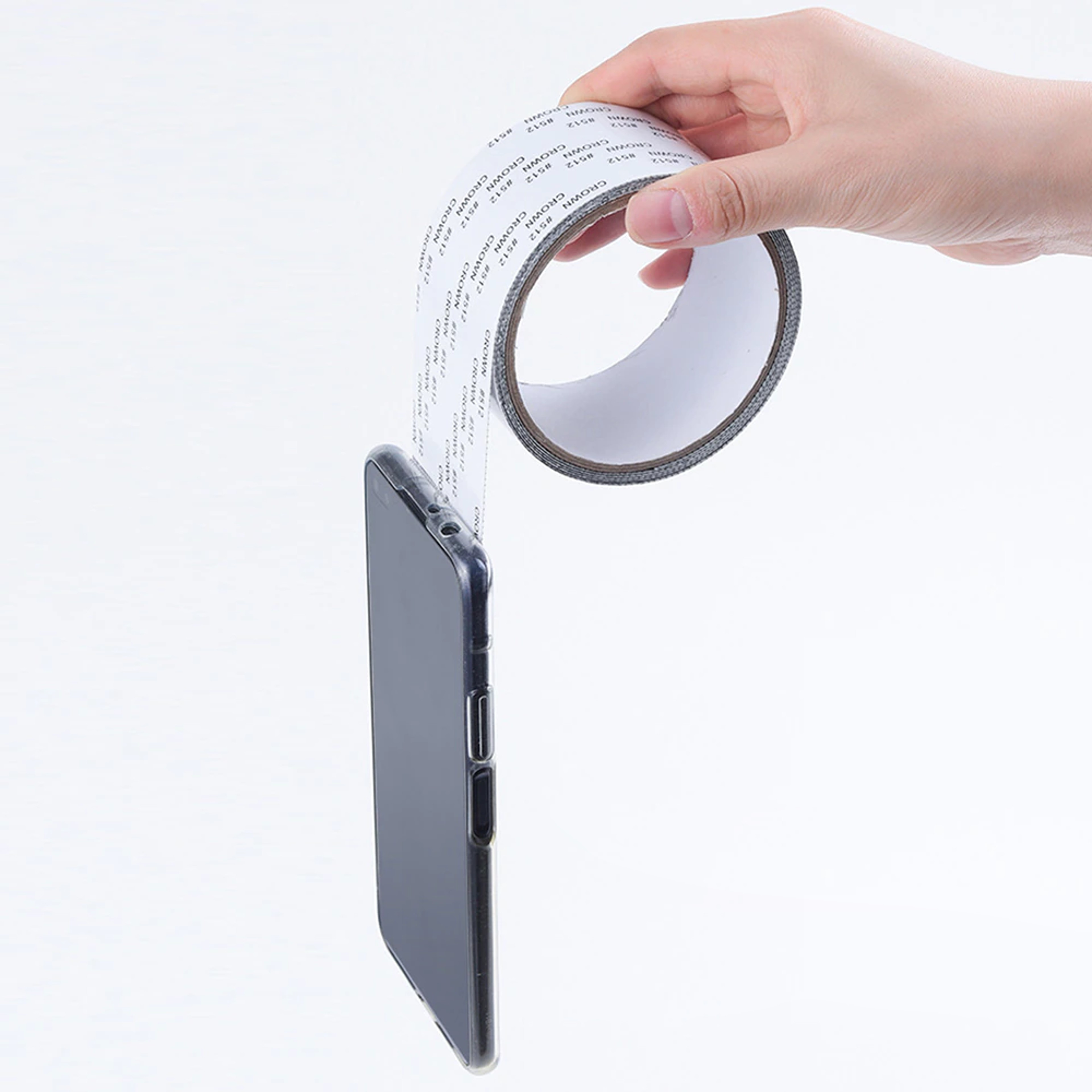 Easy DIY Screen Repair Kit – view 6
