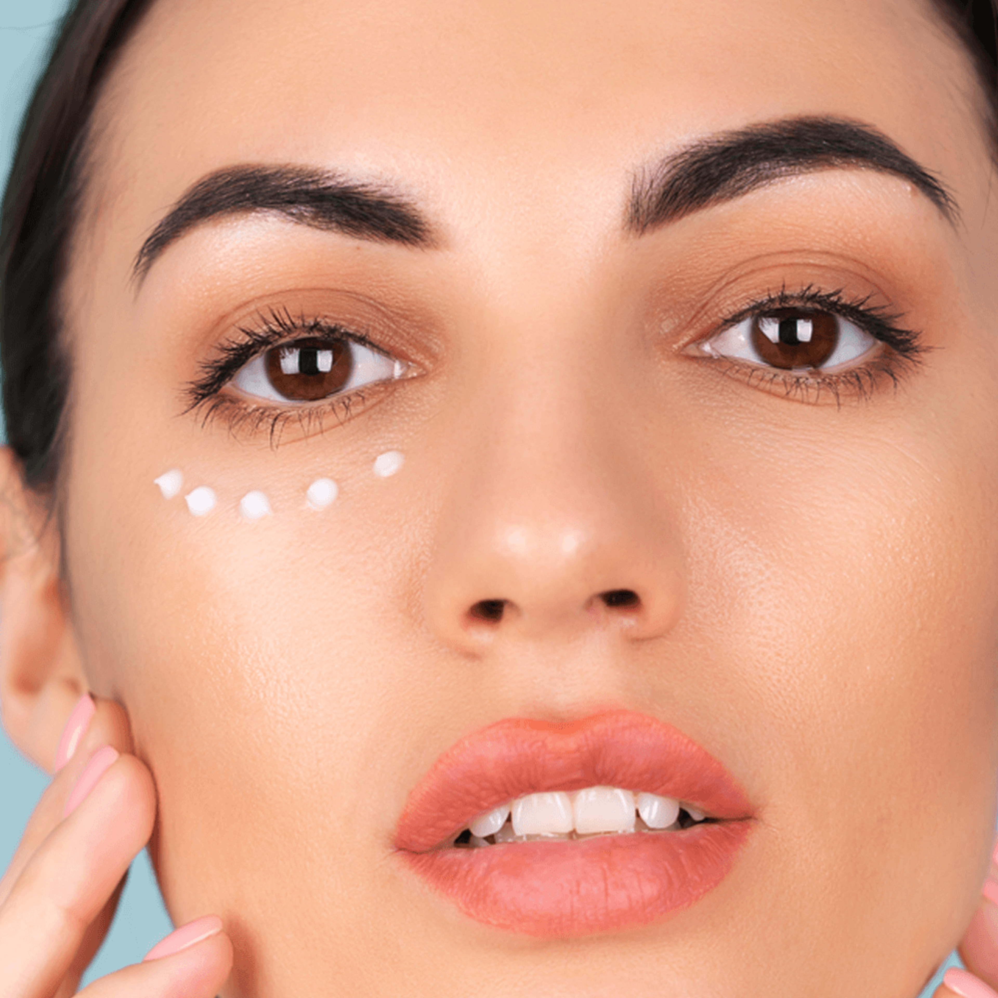 Anti-Wrinkles Magical Eye Cream – view 2