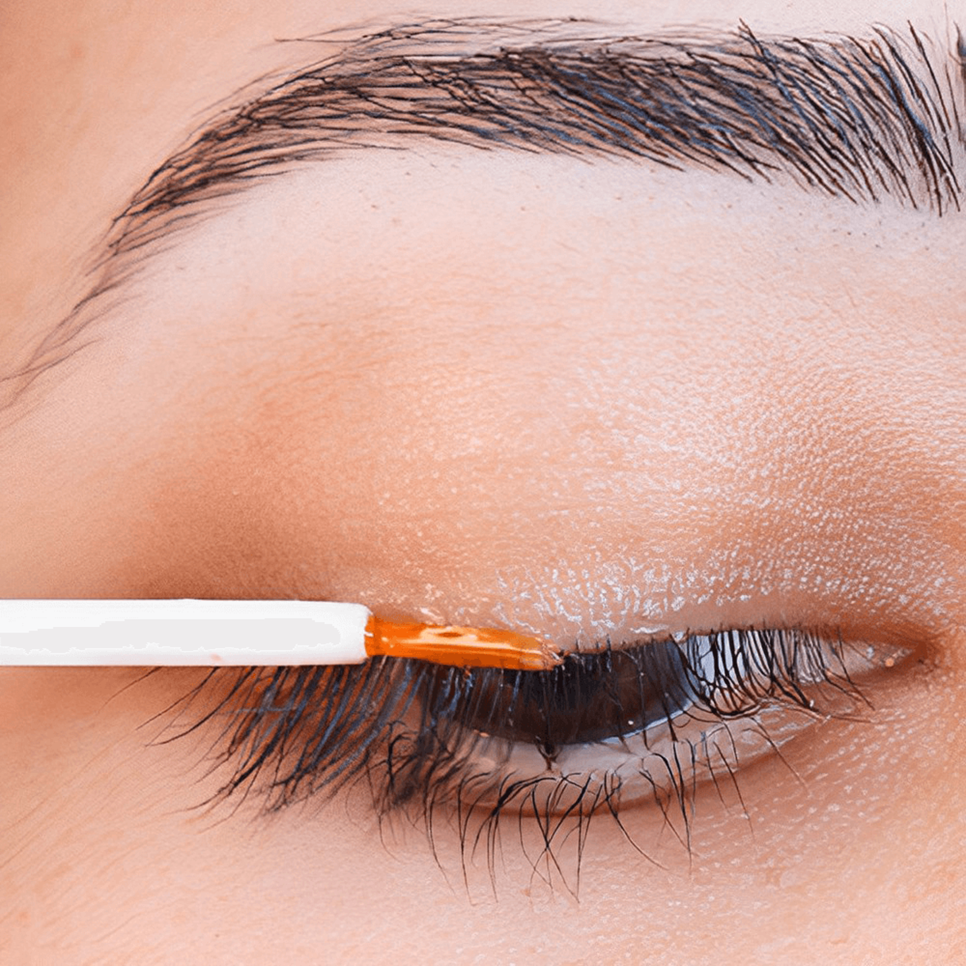 Eyelash Miraculous Growth Serum – view 2