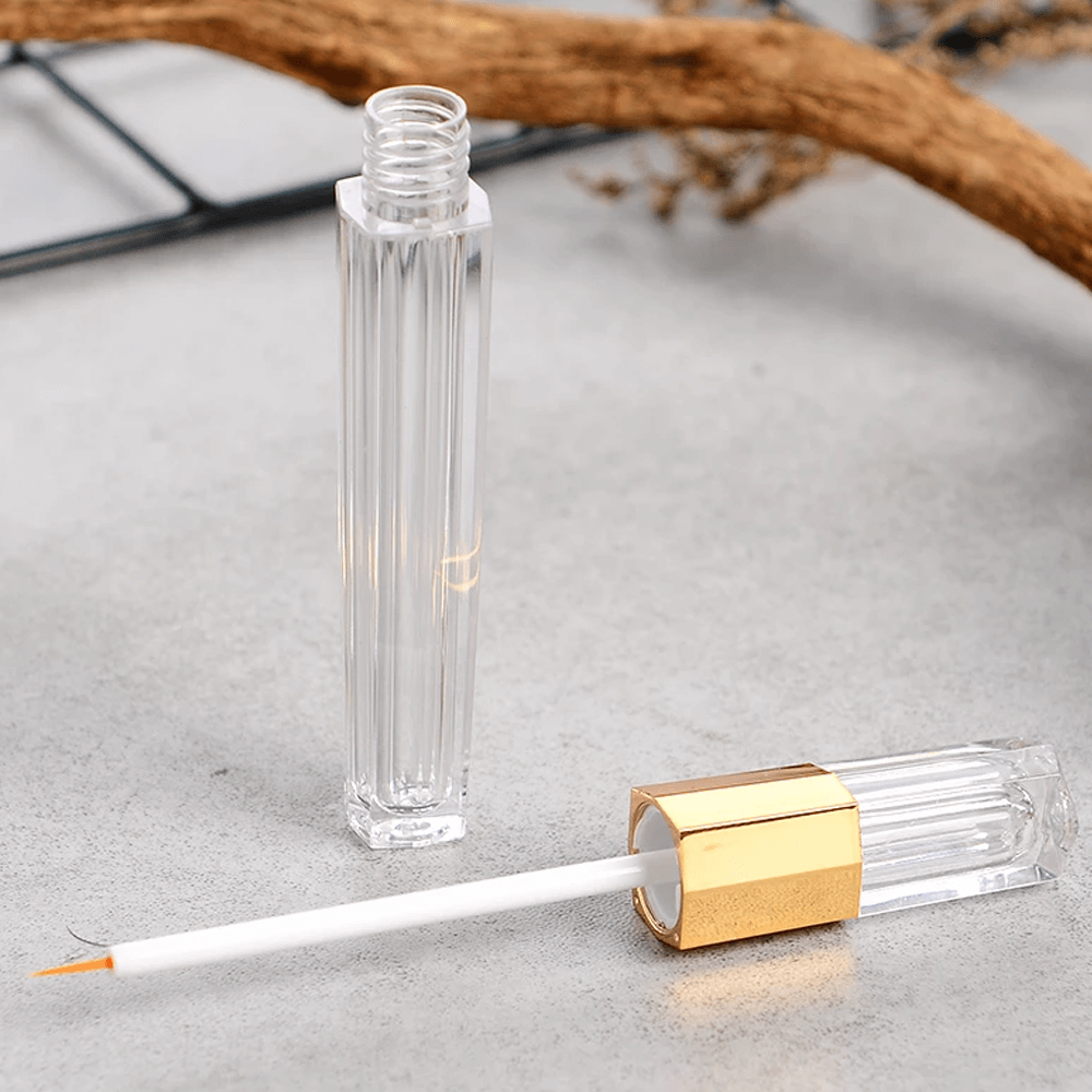 Eyelash Miraculous Growth Serum – view 5