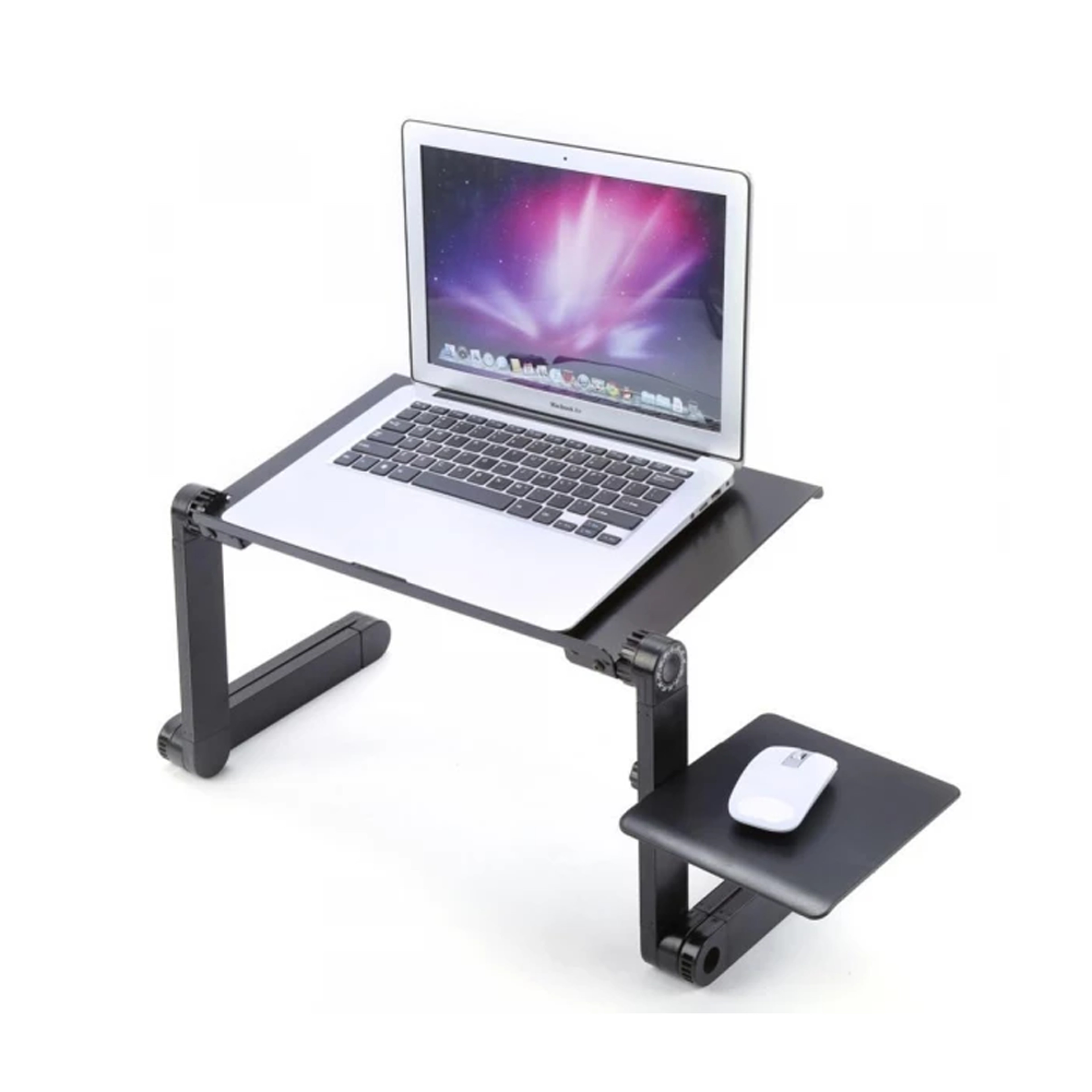 Laptop Stand For Bed – view 5