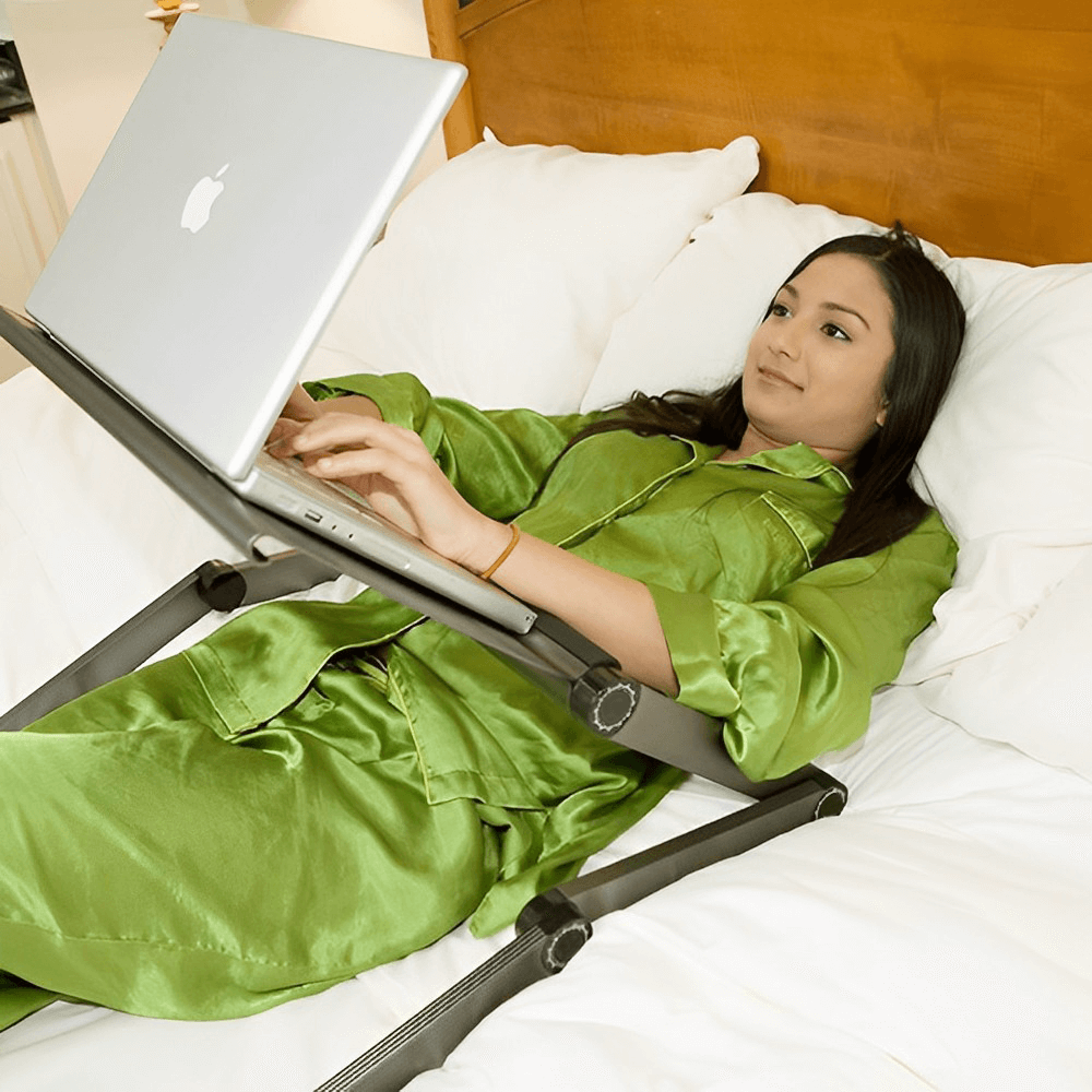Laptop Stand For Bed – view 8