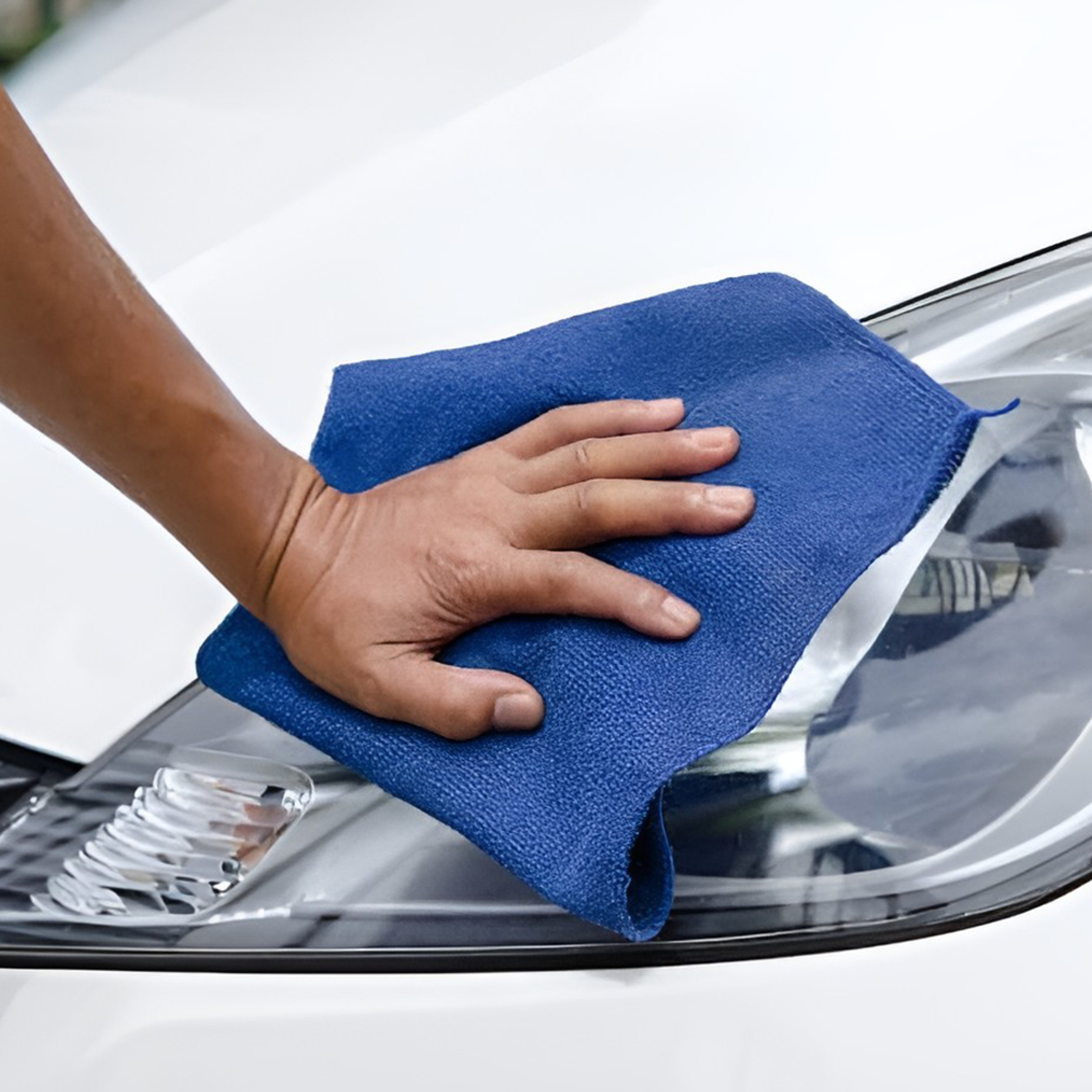 Car Headlight Repair Fluid – view 2
