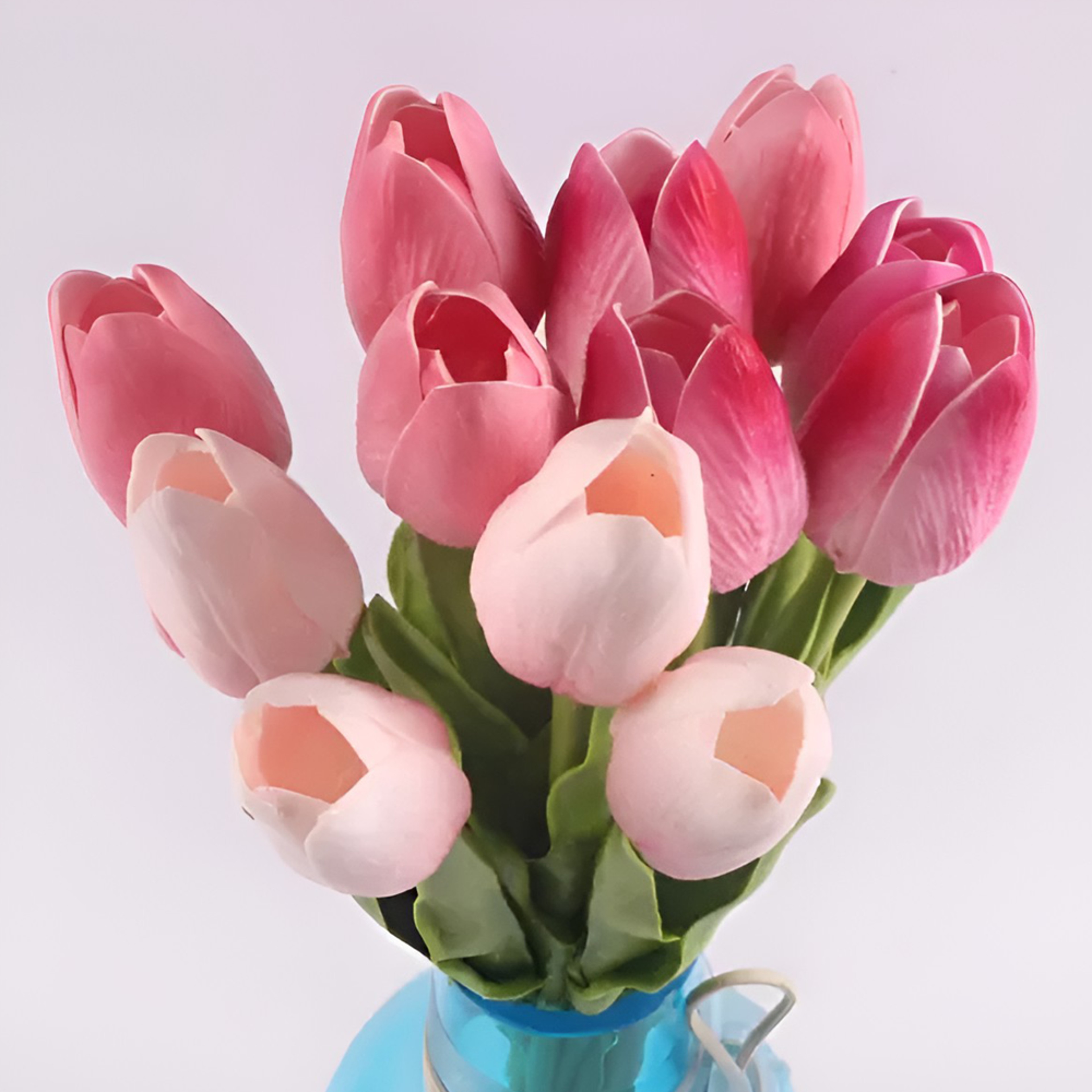 Artificial Tulip Flowers – view 10