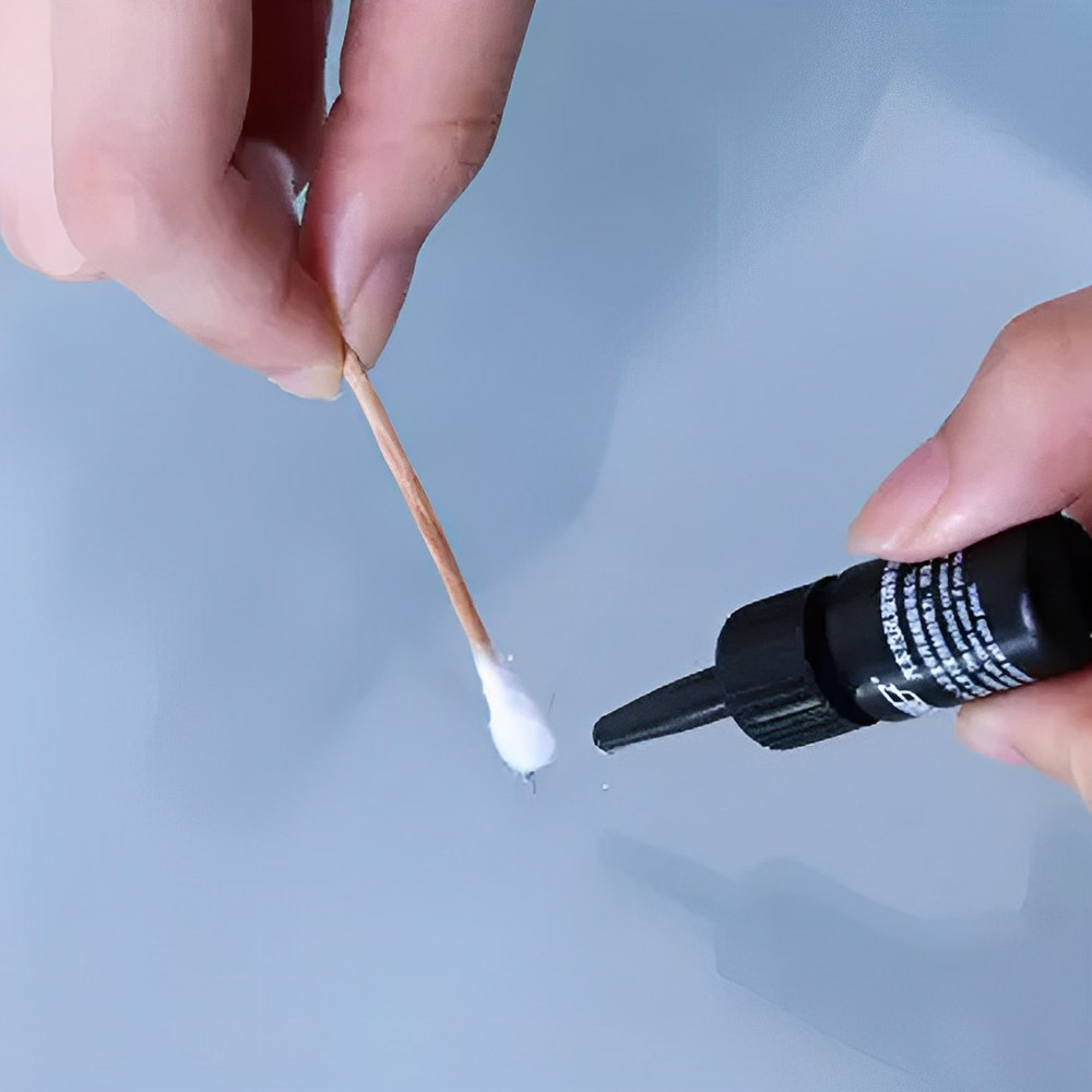 Automatic Glass Nano Repair Fluid – view 4