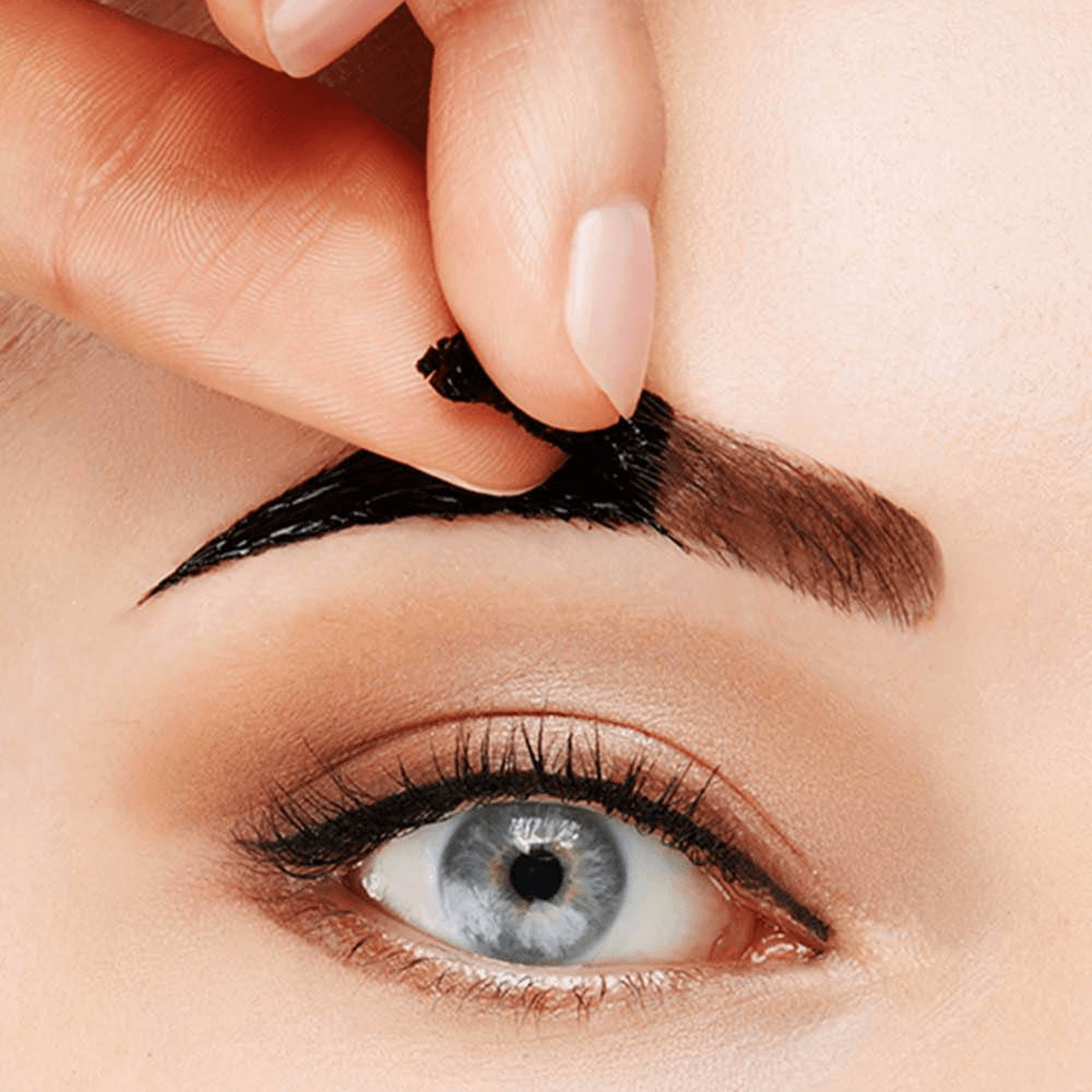 Eyebrow Tattoo Gel Tint – view 3