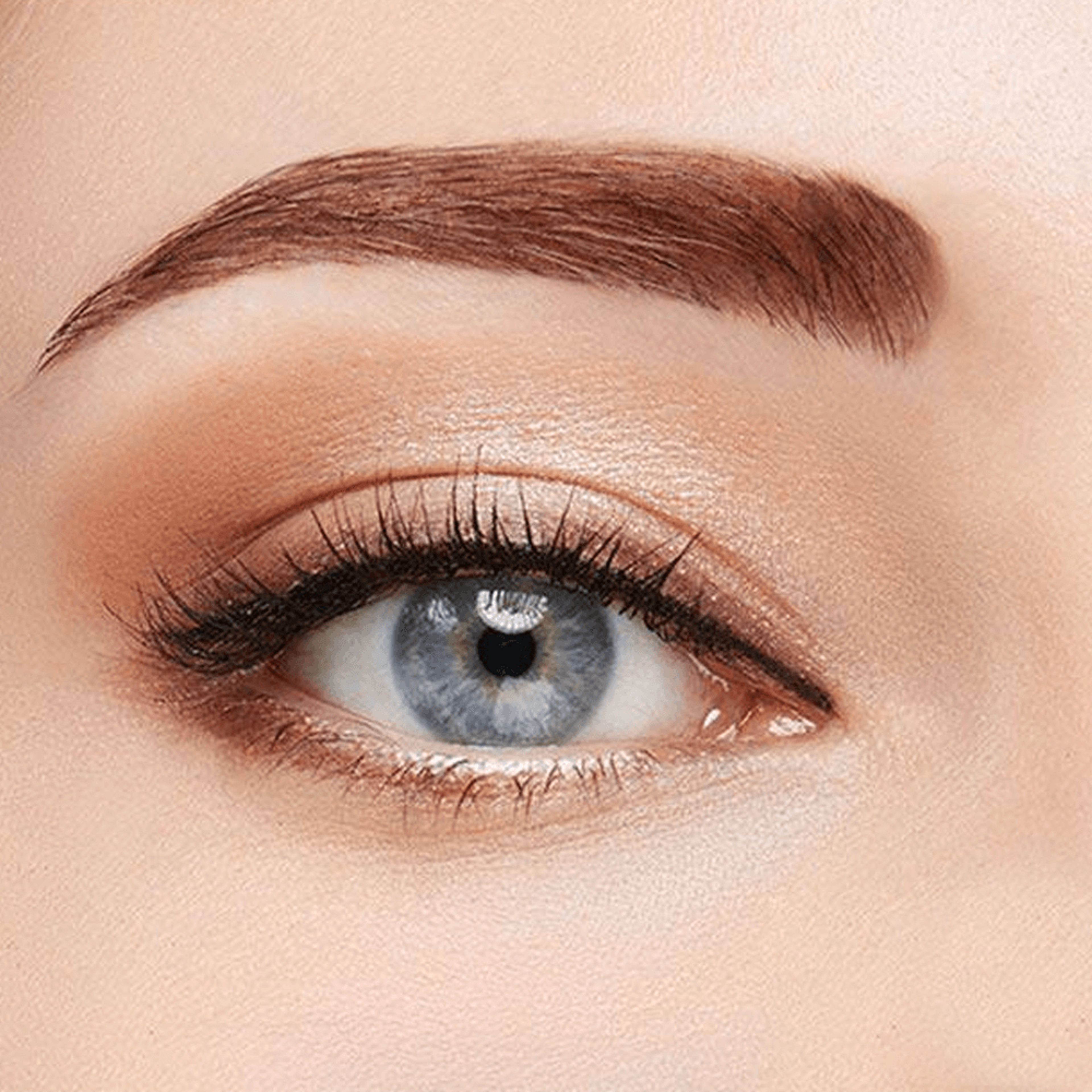 Eyebrow Tattoo Gel Tint – view 4