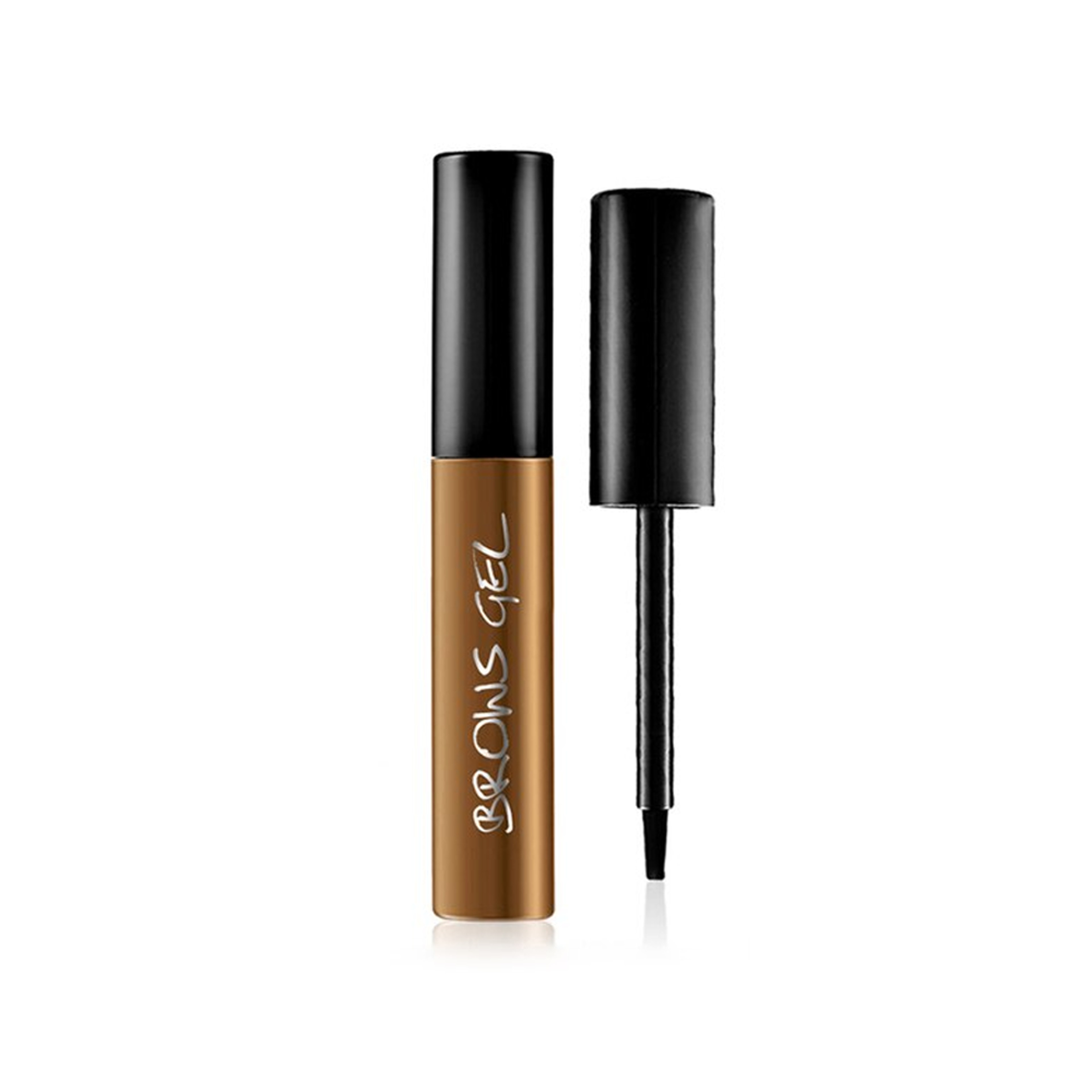 Eyebrow Tattoo Gel Tint – view 7