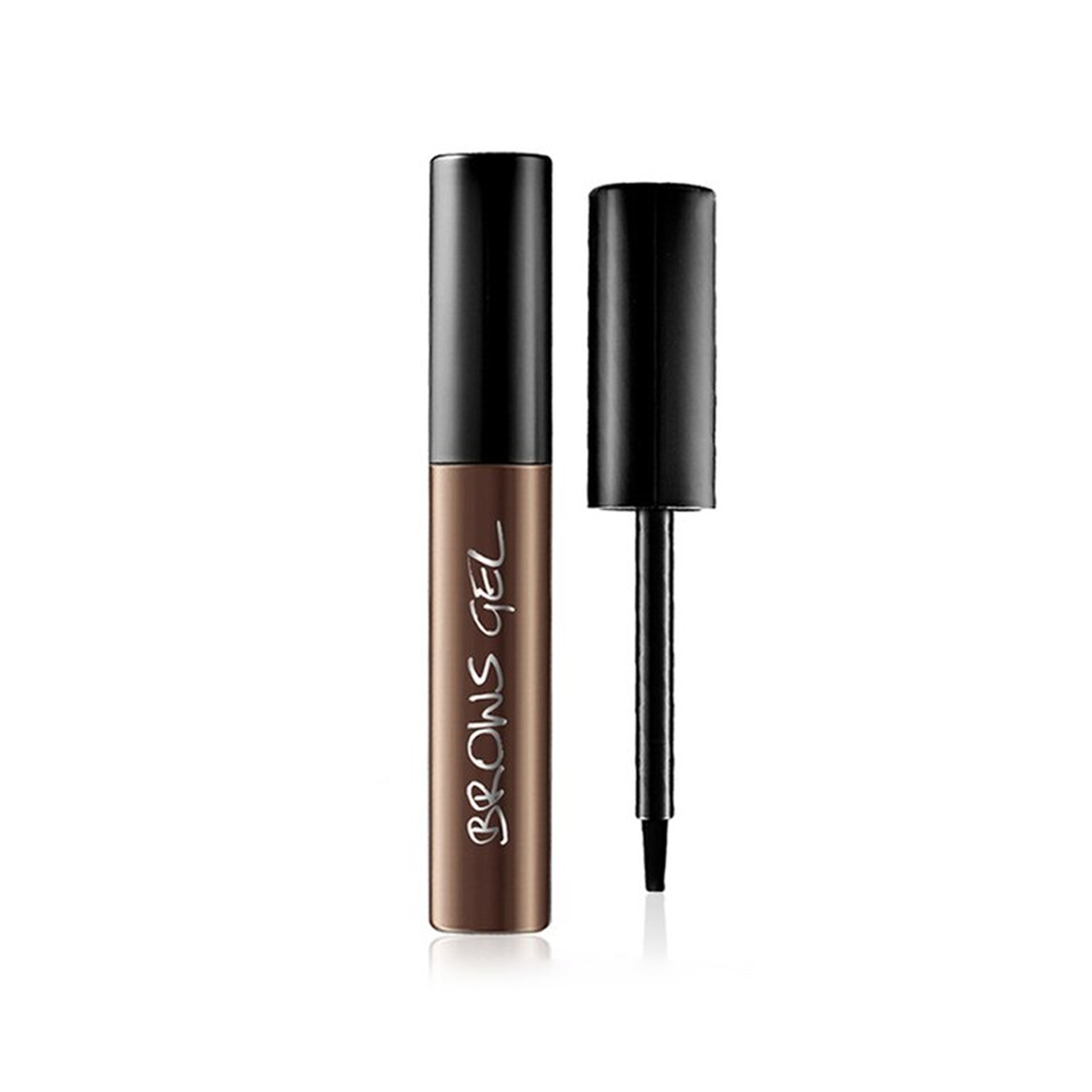 Eyebrow Tattoo Gel Tint – view 8